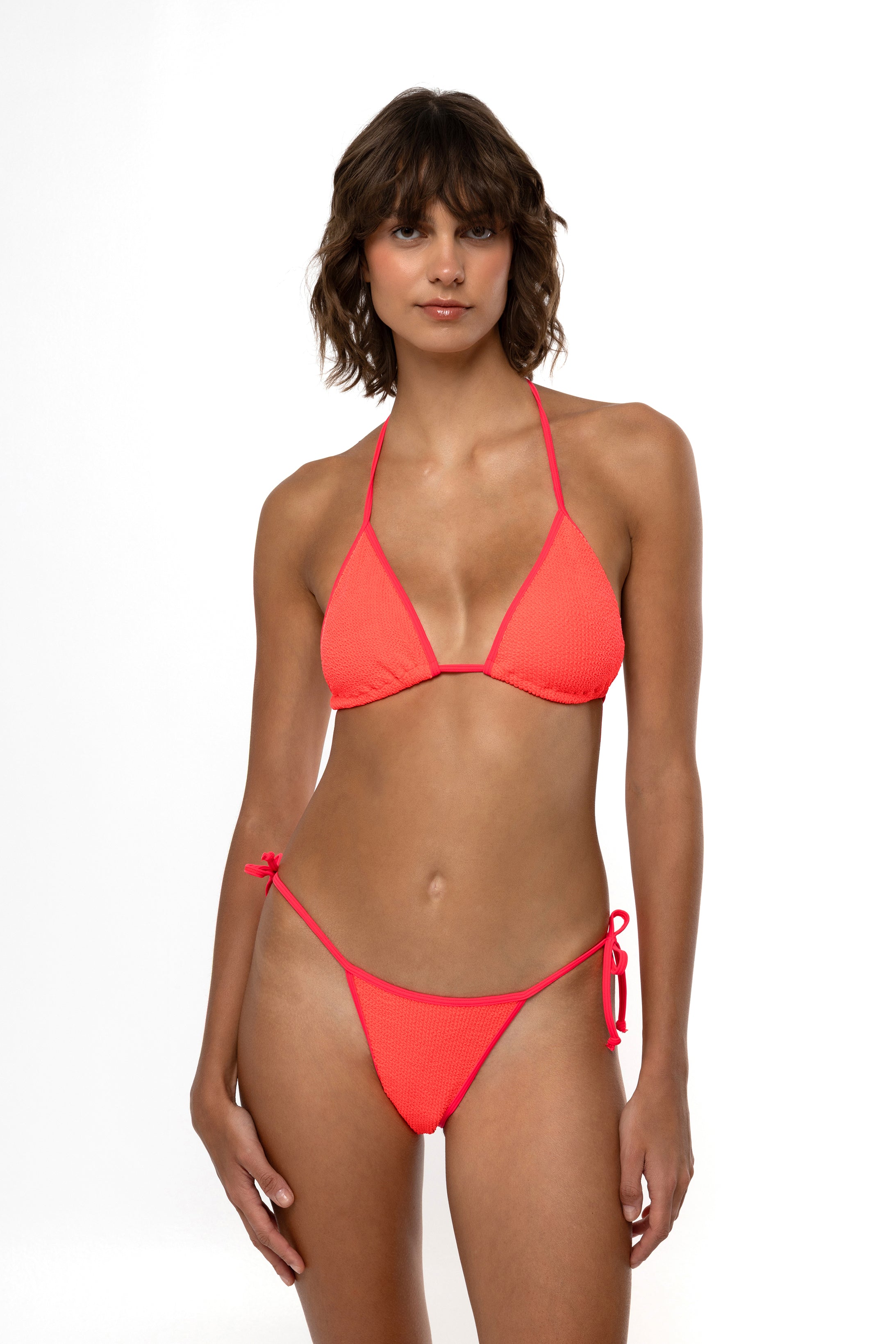 SWSB06-STRAWBERRY