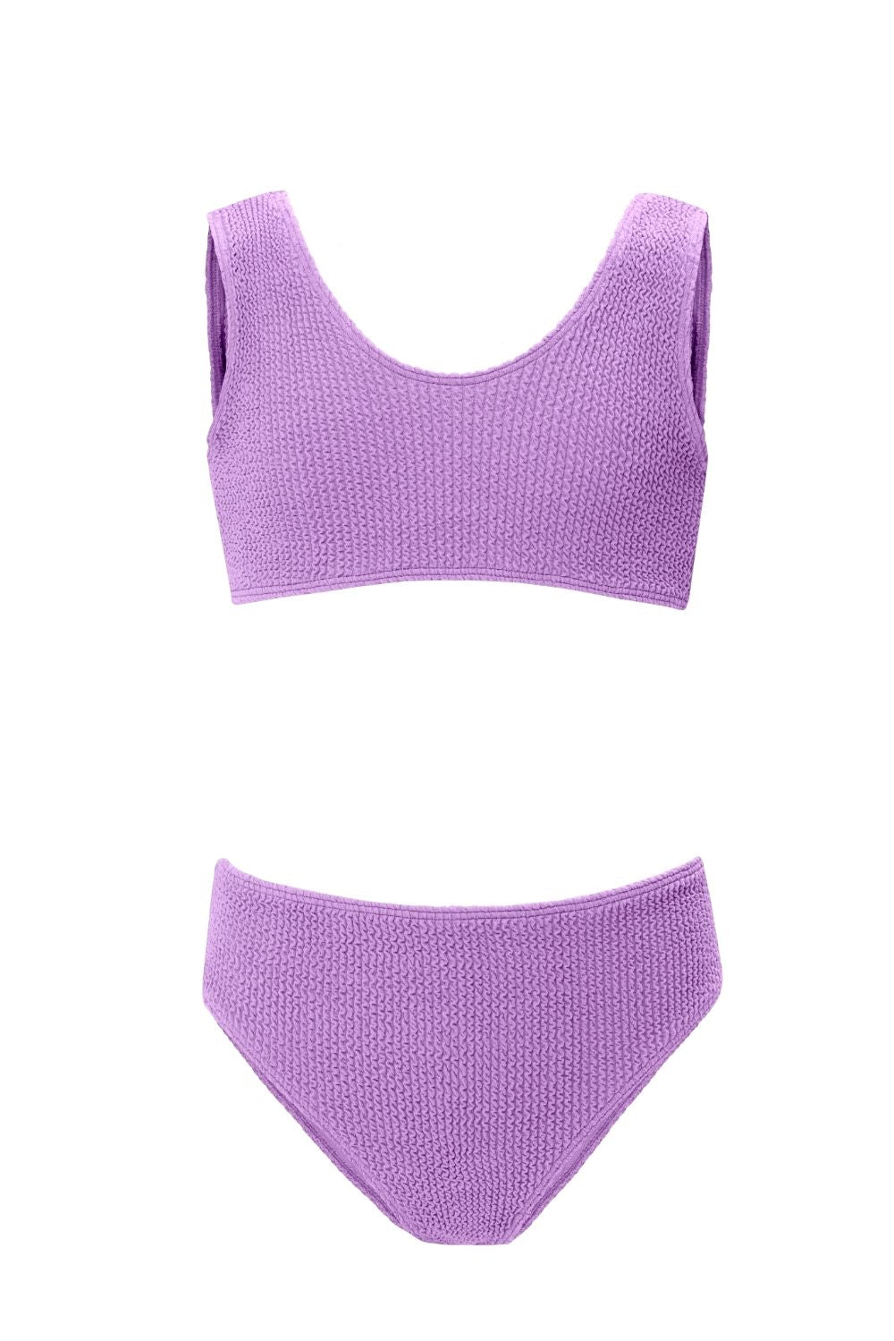 KIDS SWIMWEAR BIKINI NOA FIG 6-10y