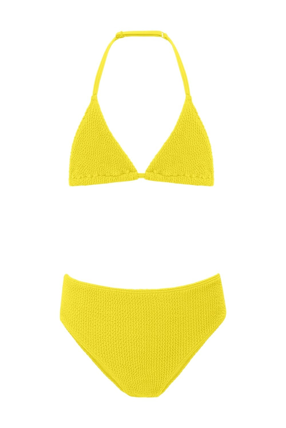 KIDS SWIMWEAR BIKINI MIA BANANA 2-5y