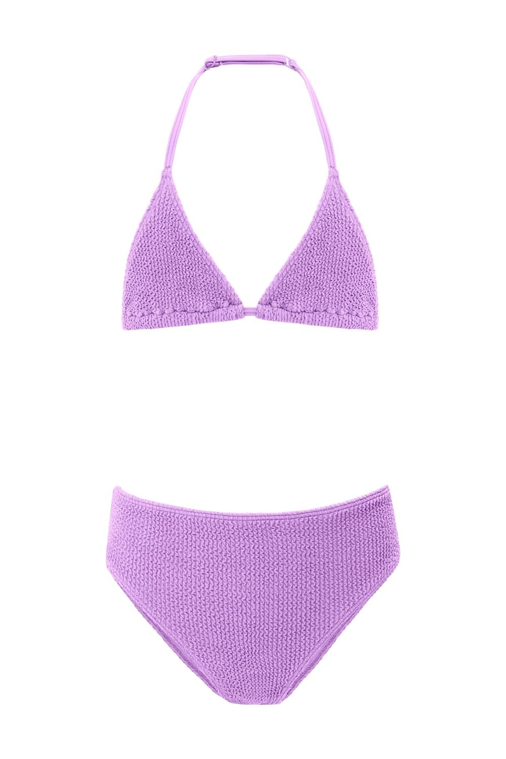 KIDS SWIMWEAR BIKINI MIA FIG 2-5y