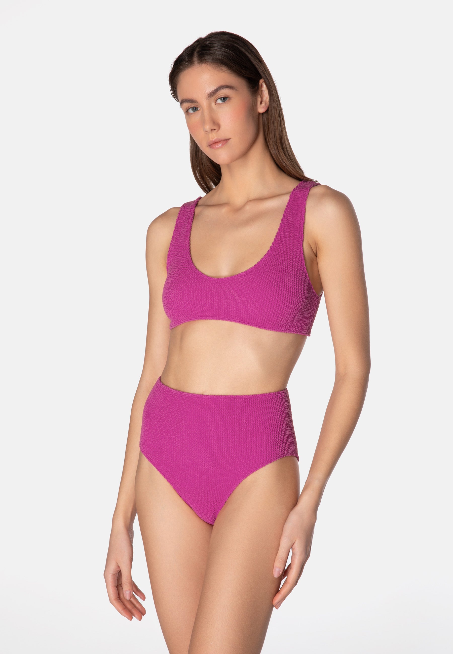 SWIMWEAR BIKINI ADELE ACAI