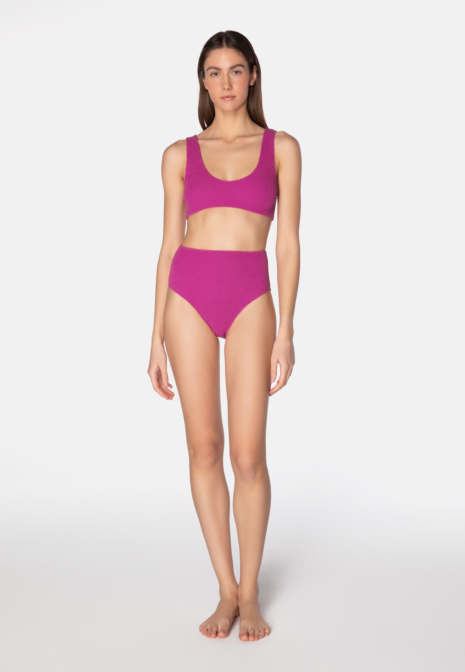 SWIMWEAR BIKINI ADELE ACAI