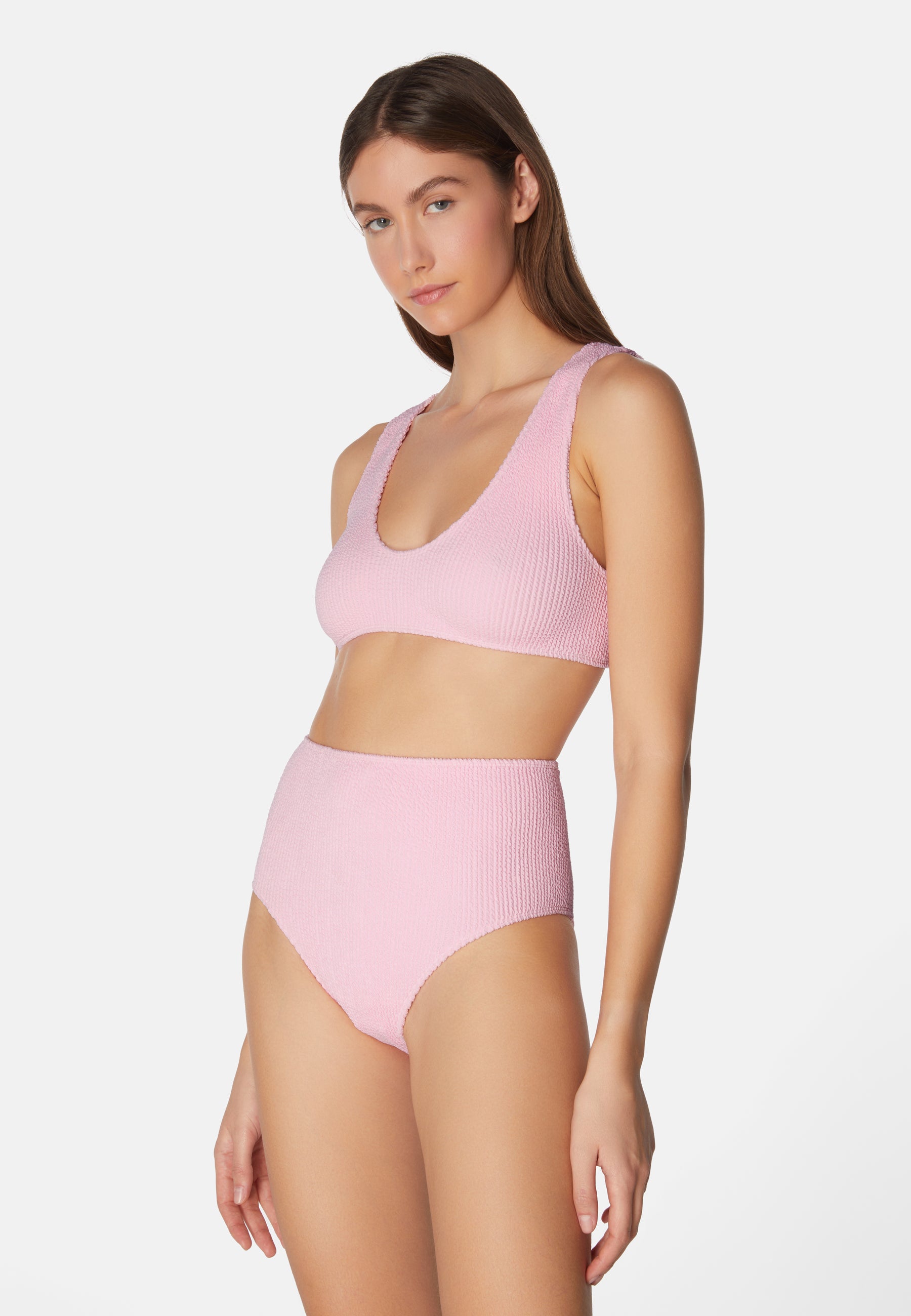 SWIMWEAR BIKINI ADELE CANDY