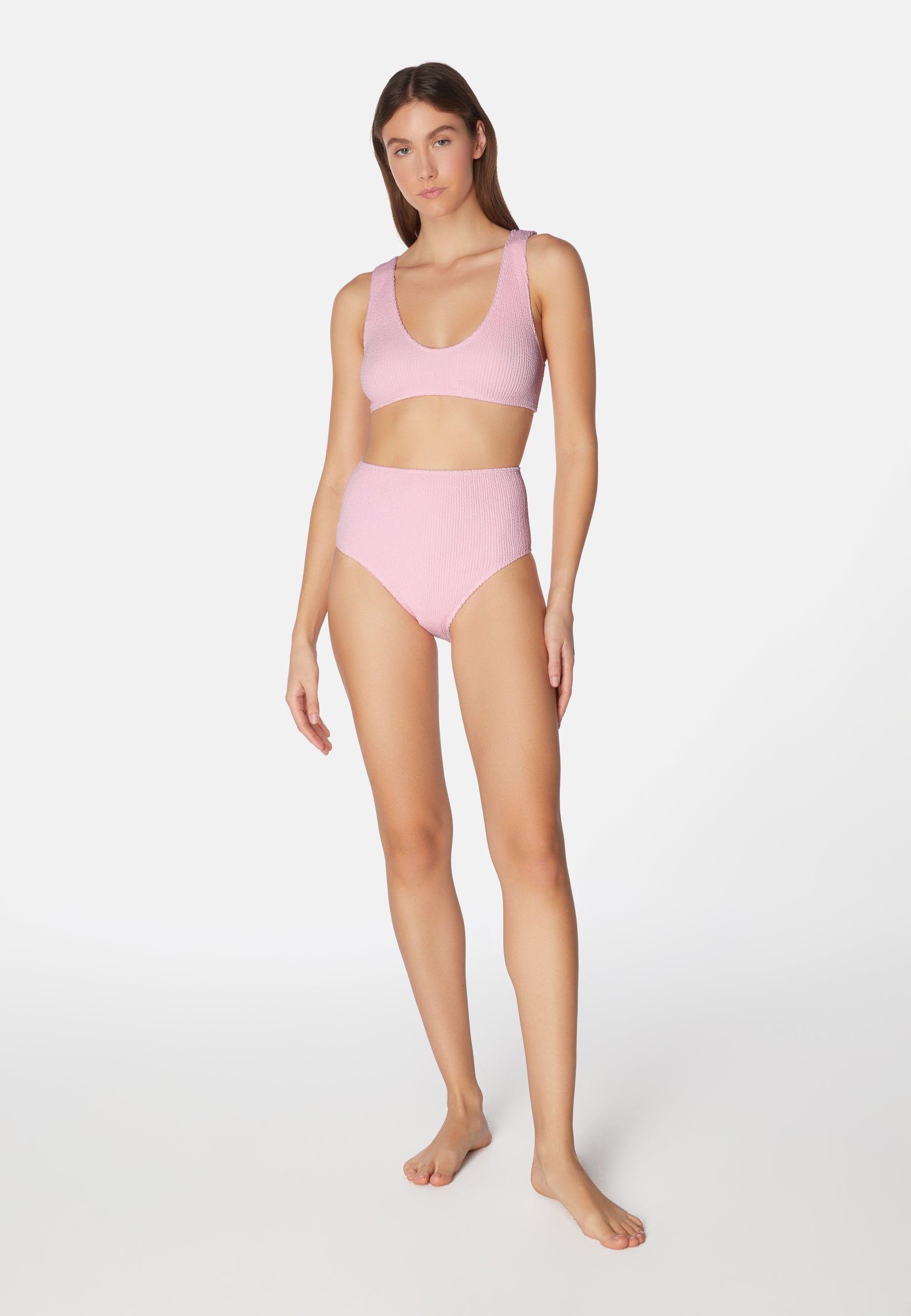 SWIMWEAR BIKINI ADELE CANDY