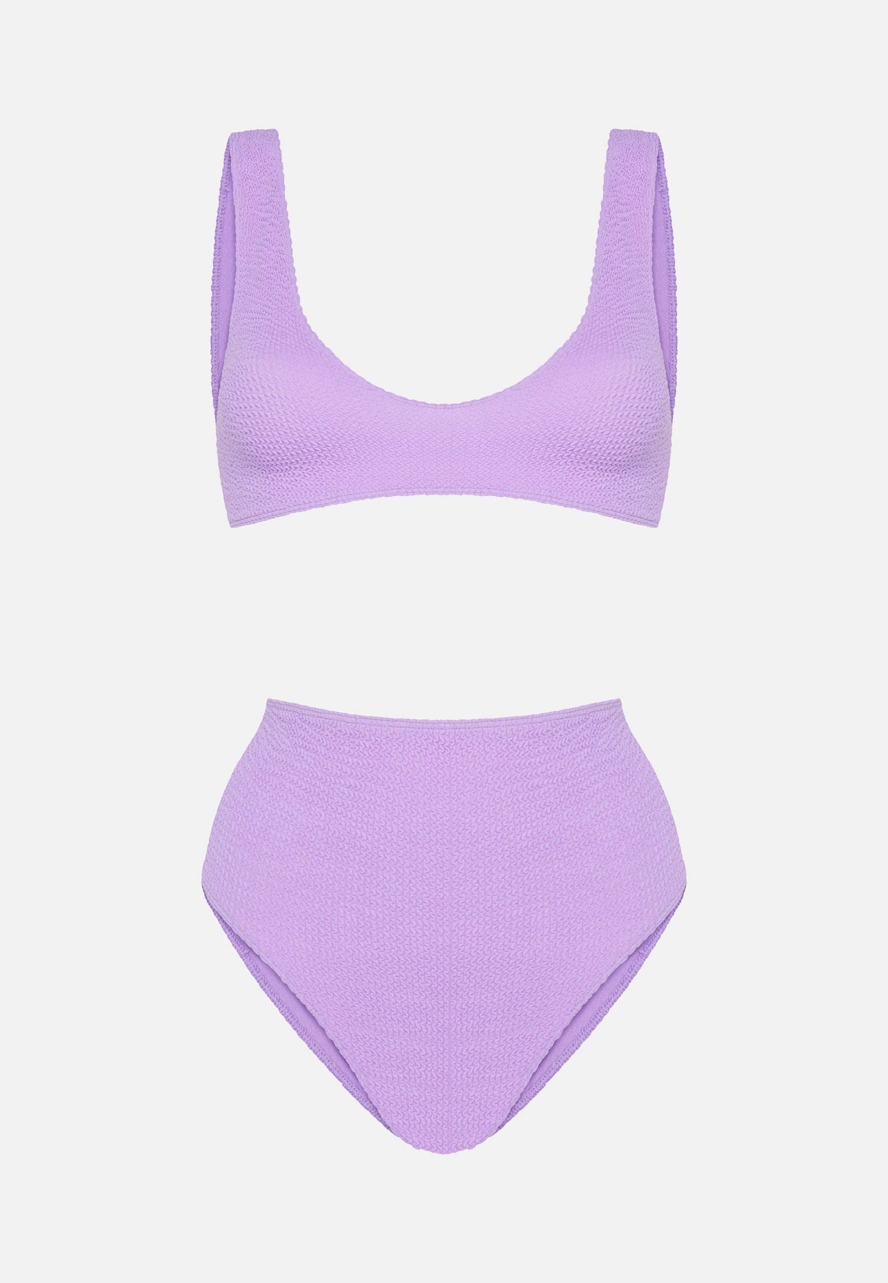 SWIMWEAR BIKINI ADELE FIG