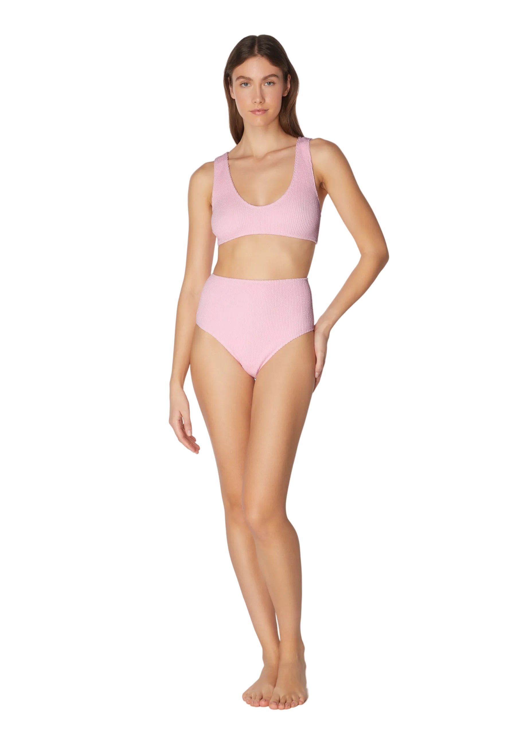 SWIMWEAR BIKINI ADELE CANDY