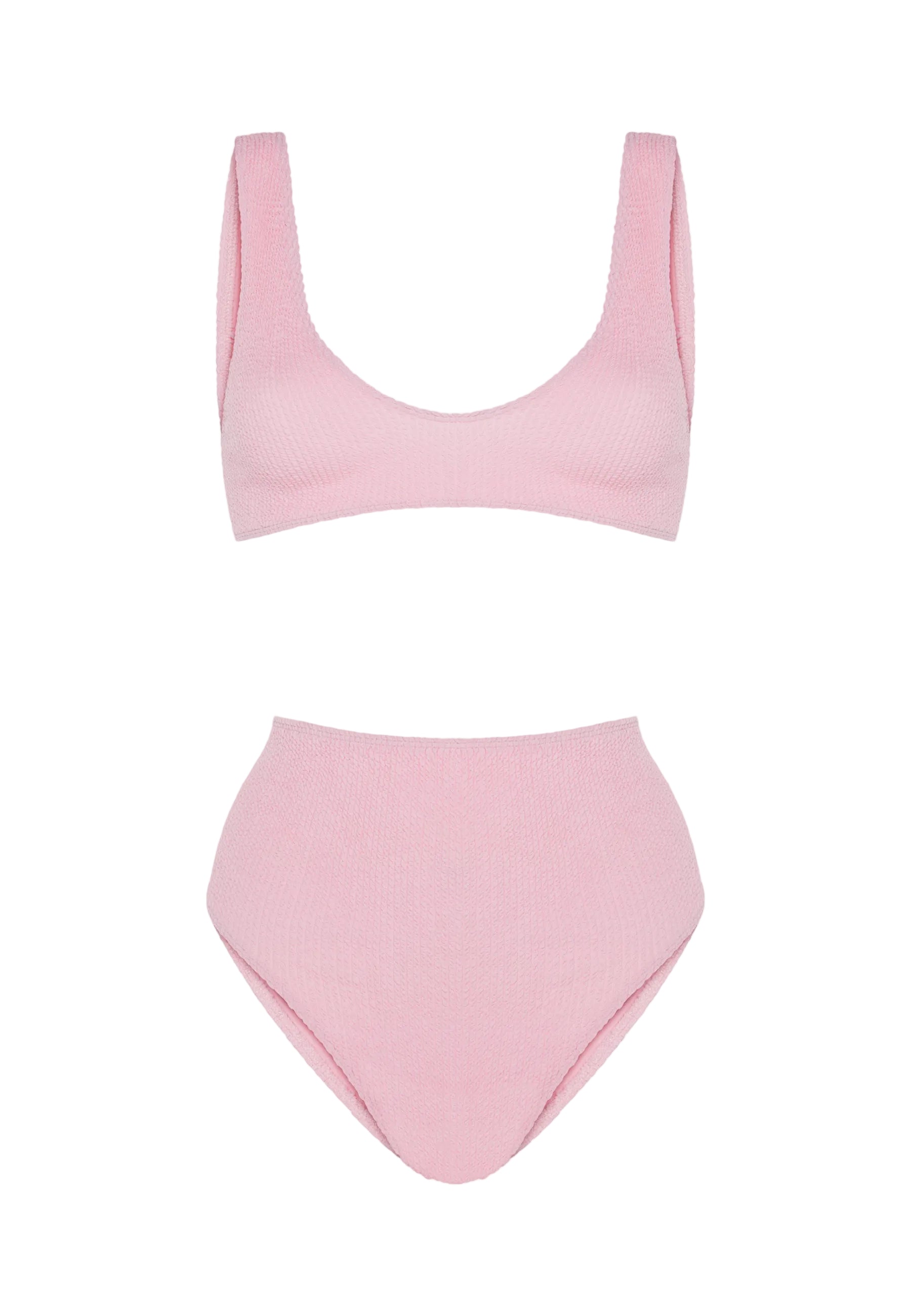 SWIMWEAR BIKINI ADELE CANDY