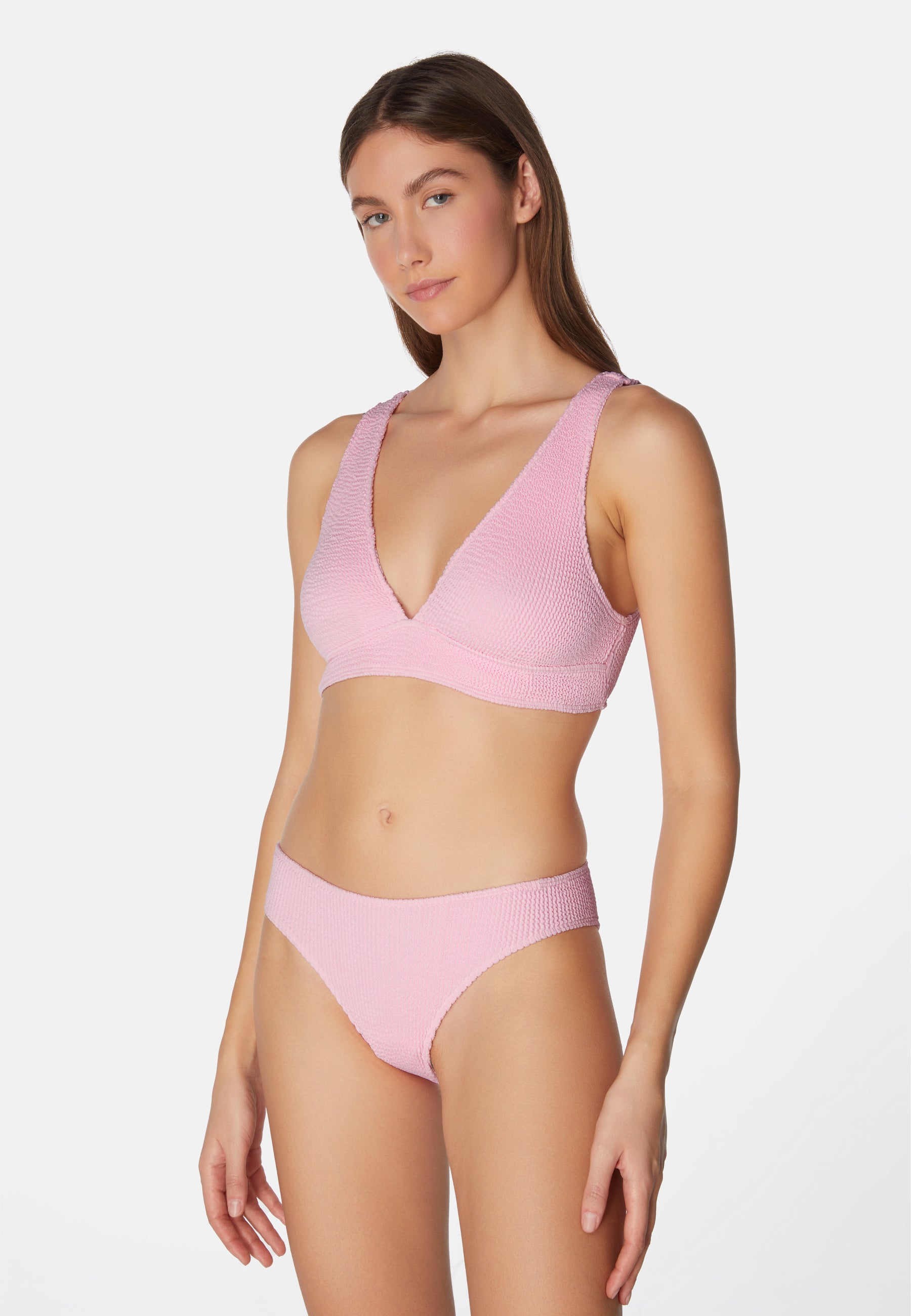 SWIMWEAR BIKINI AQUA CANDY
