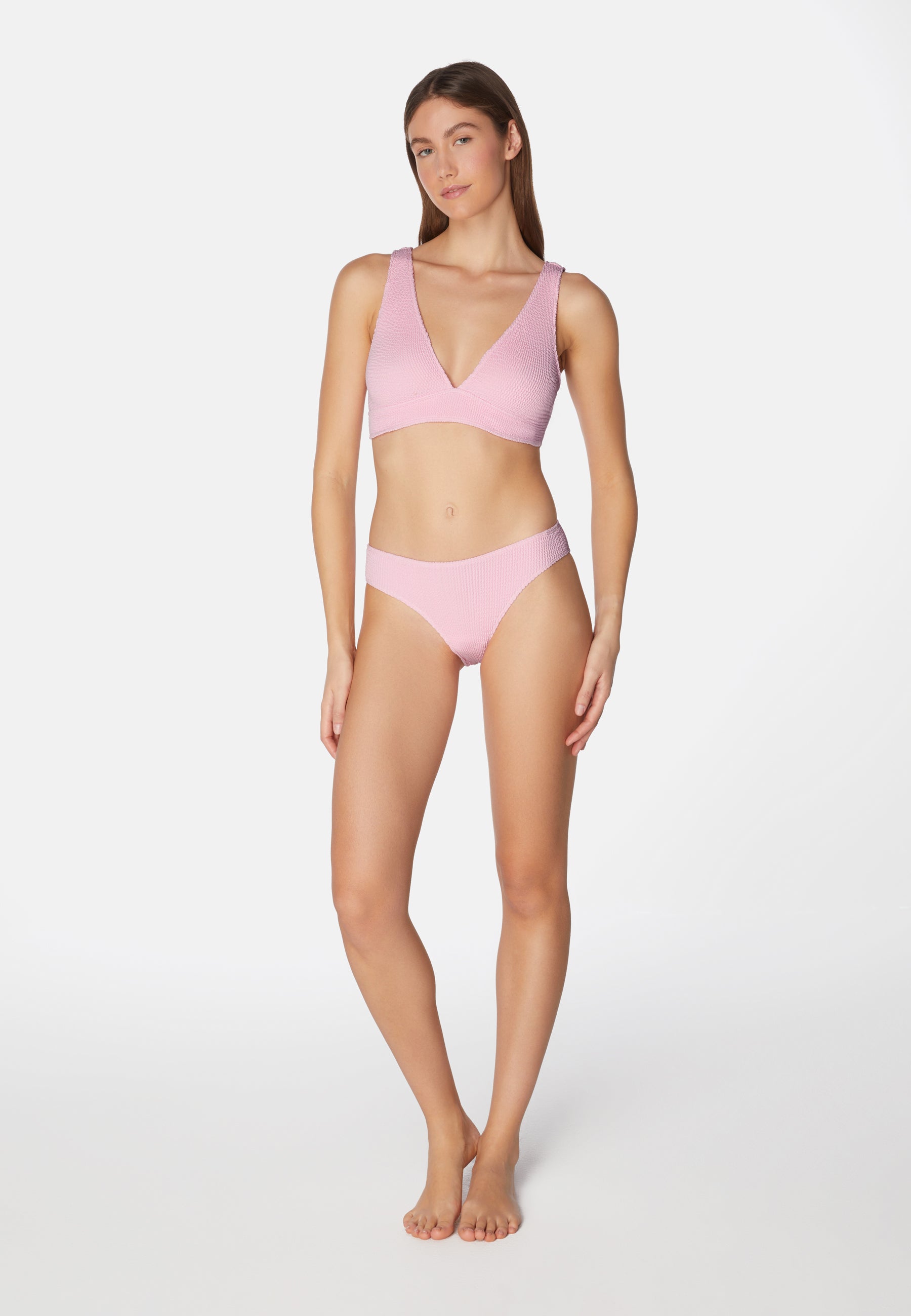SWIMWEAR BIKINI AQUA CANDY