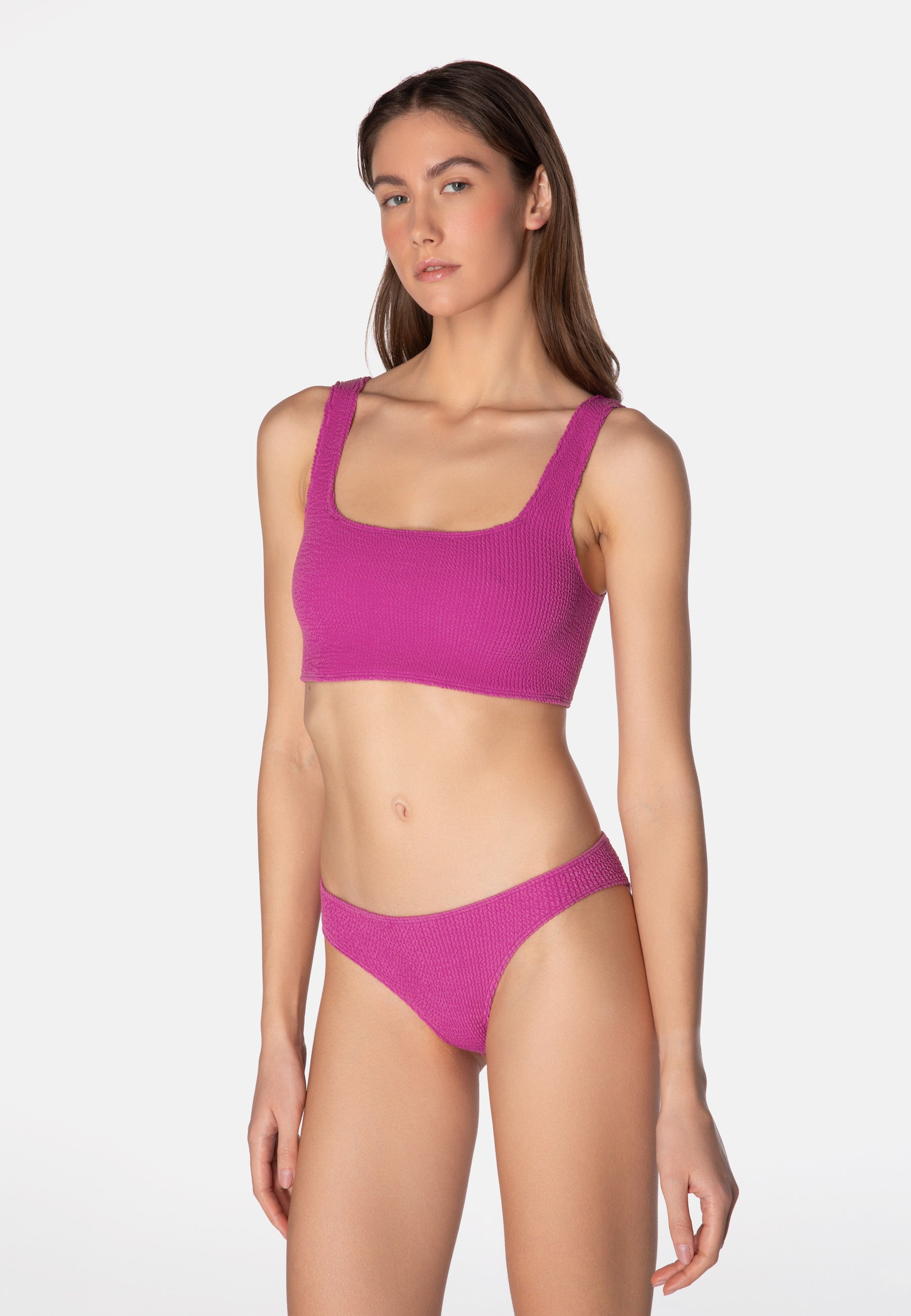SWIMWEAR BIKINI CELINE ACAI
