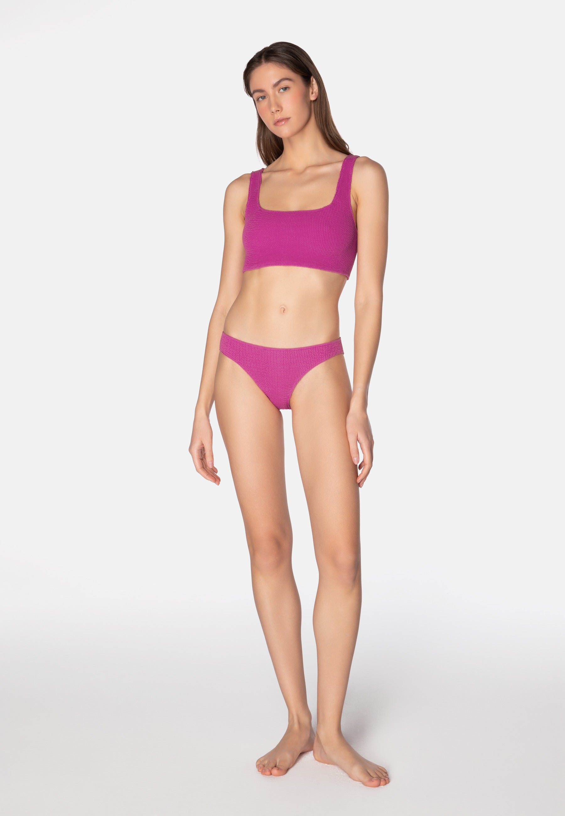 SWIMWEAR BIKINI CELINE ACAI