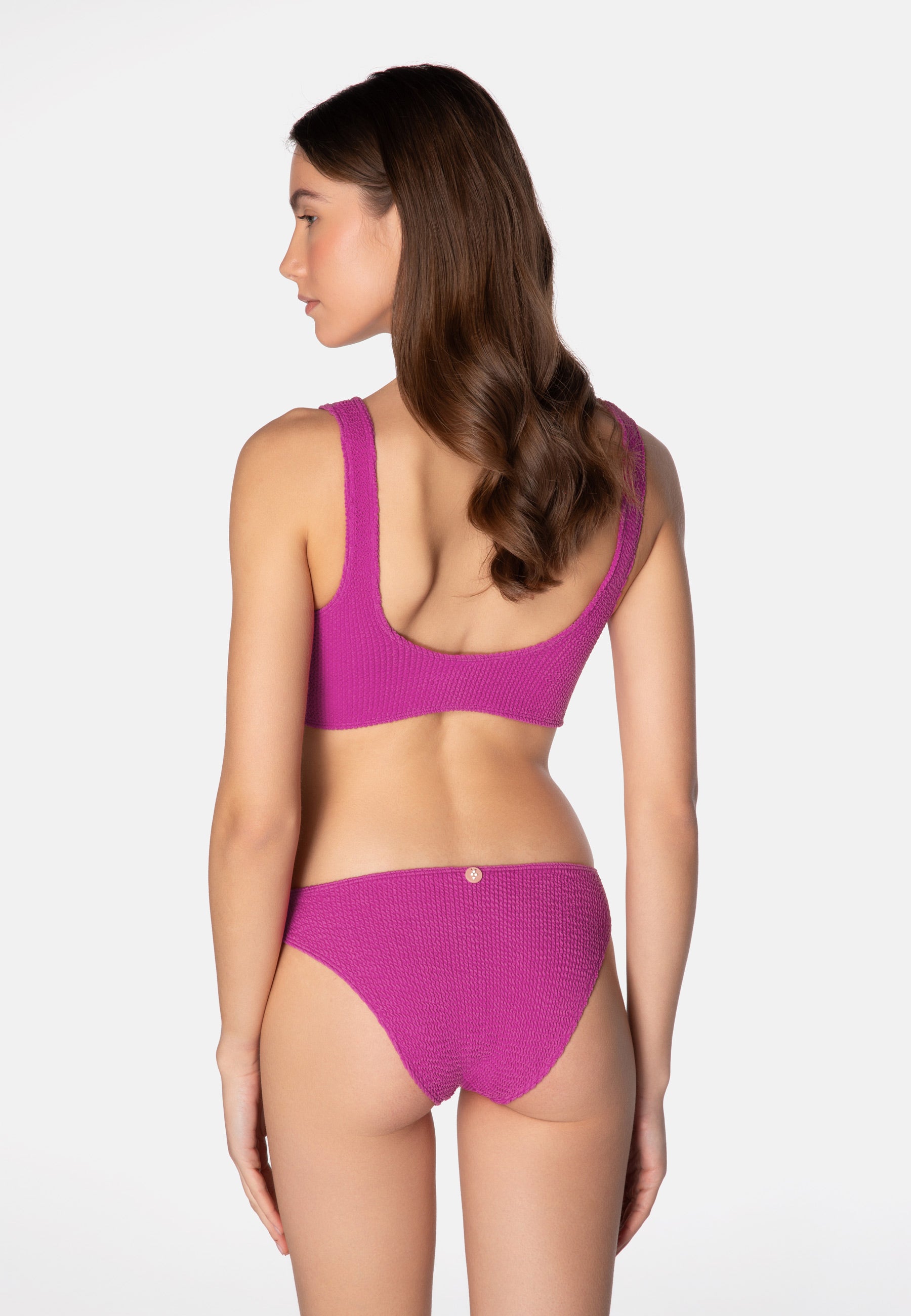 SWIMWEAR BIKINI CELINE ACAI