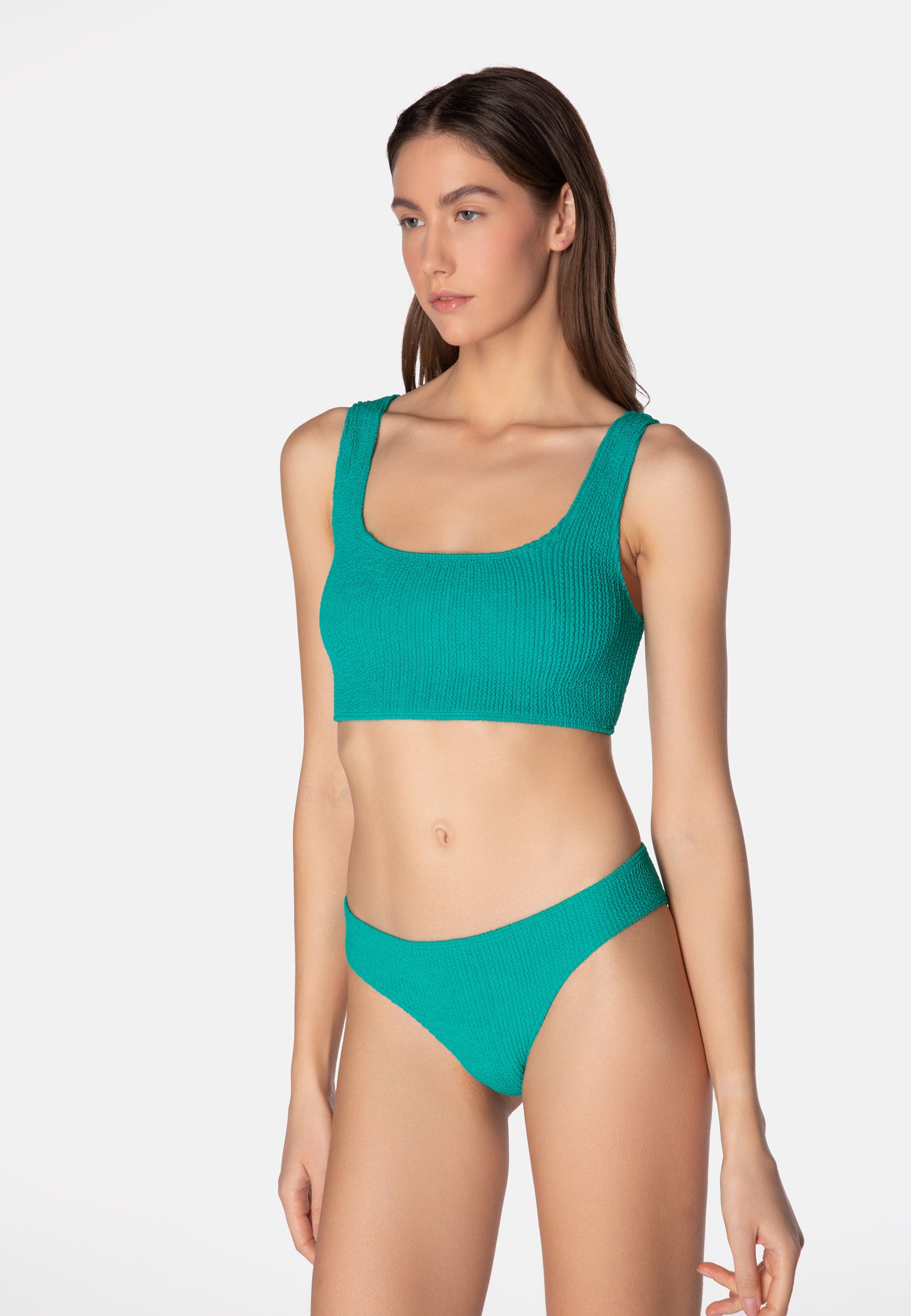 SWIMWEAR BIKINI CELINE BLUE MOON