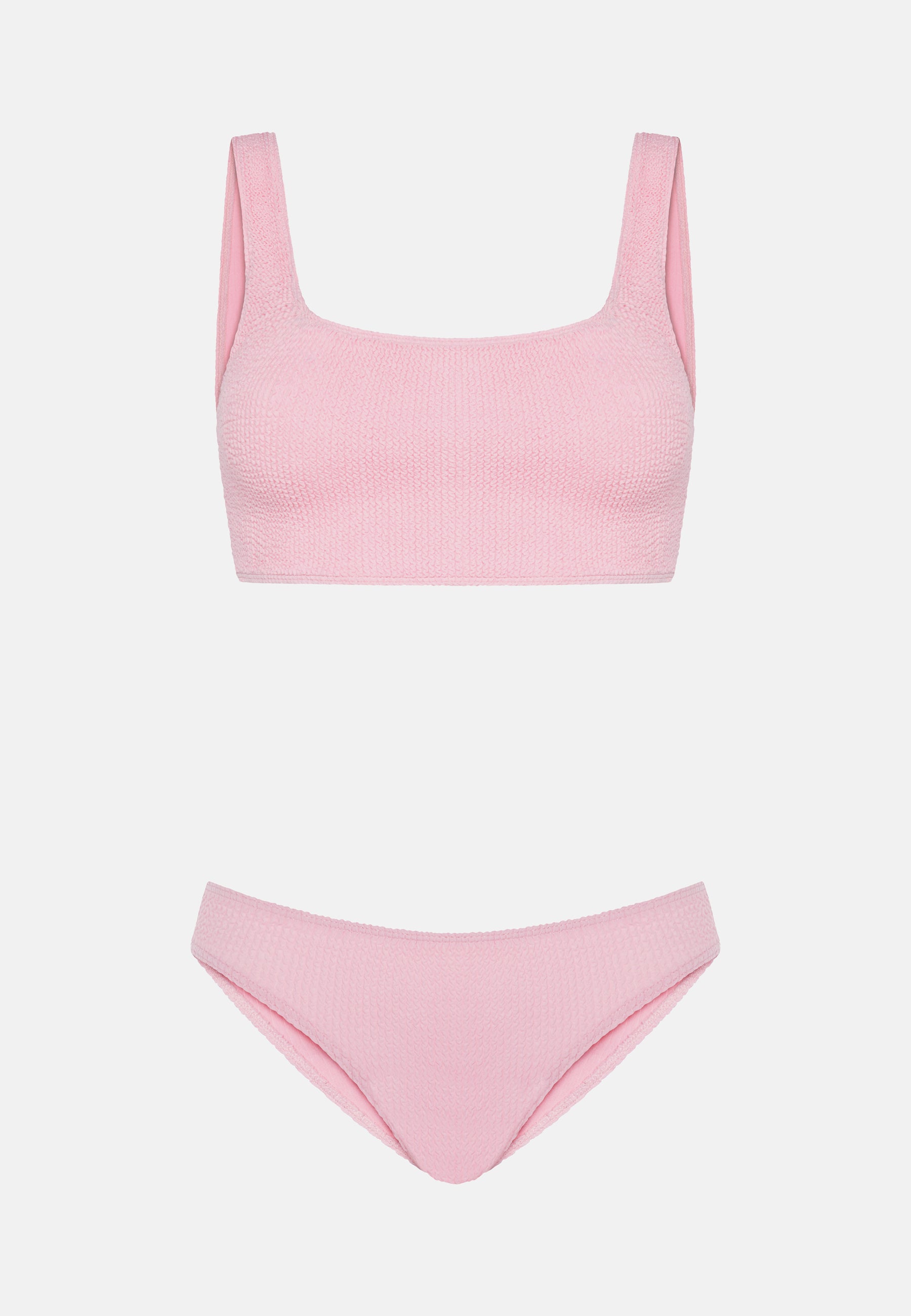 SWIMWEAR BIKINI CELINE CANDY