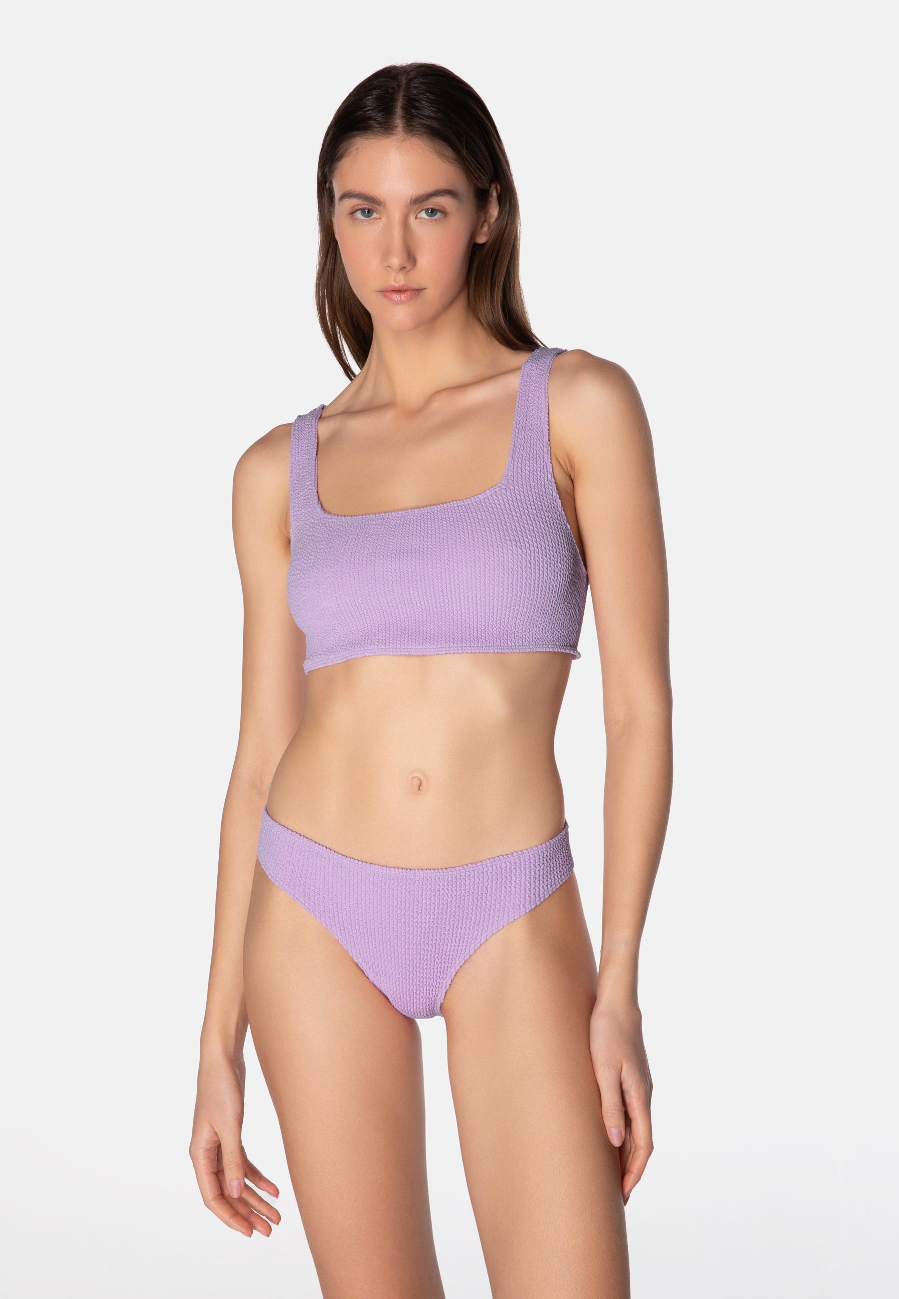 SWIMWEAR BIKINI CELINE FIG