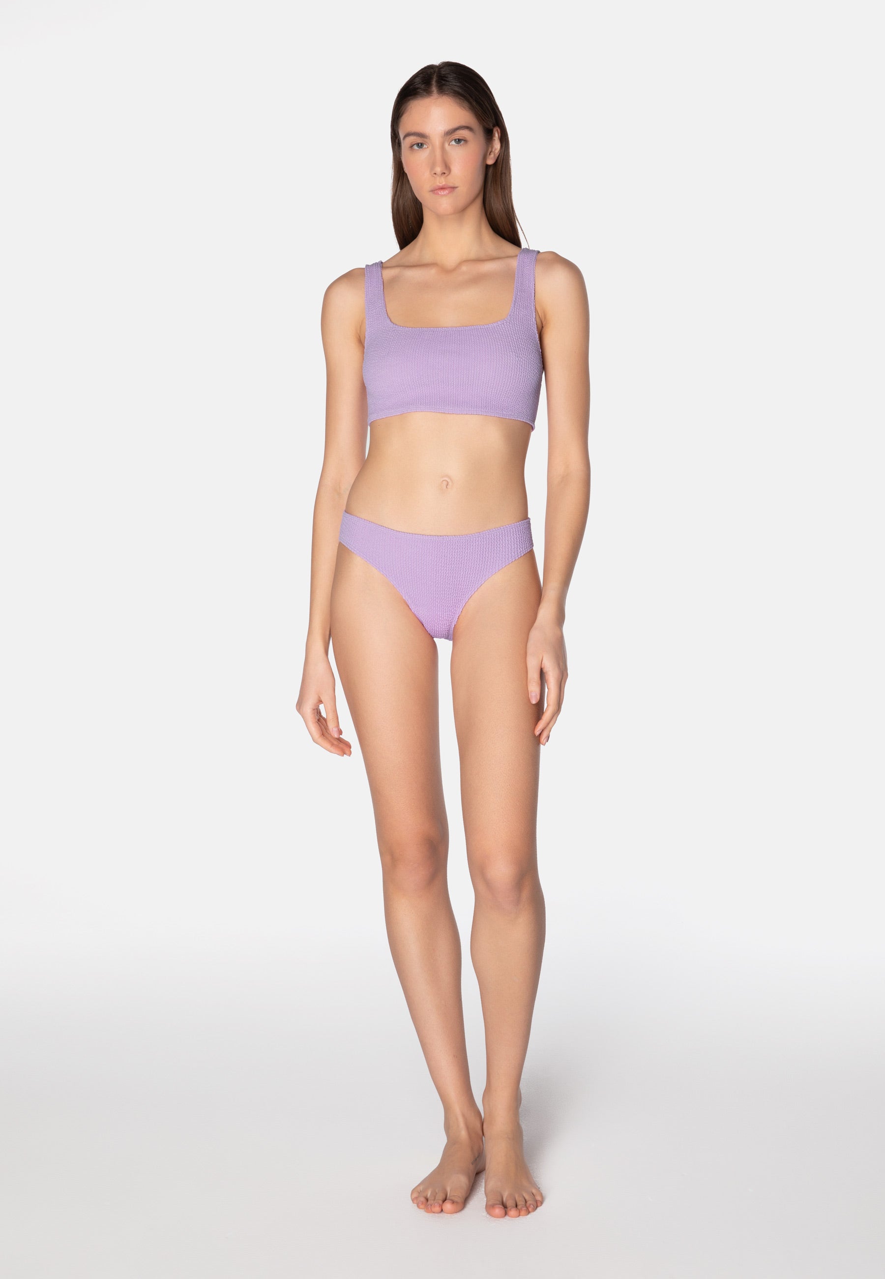SWIMWEAR BIKINI CELINE FIG