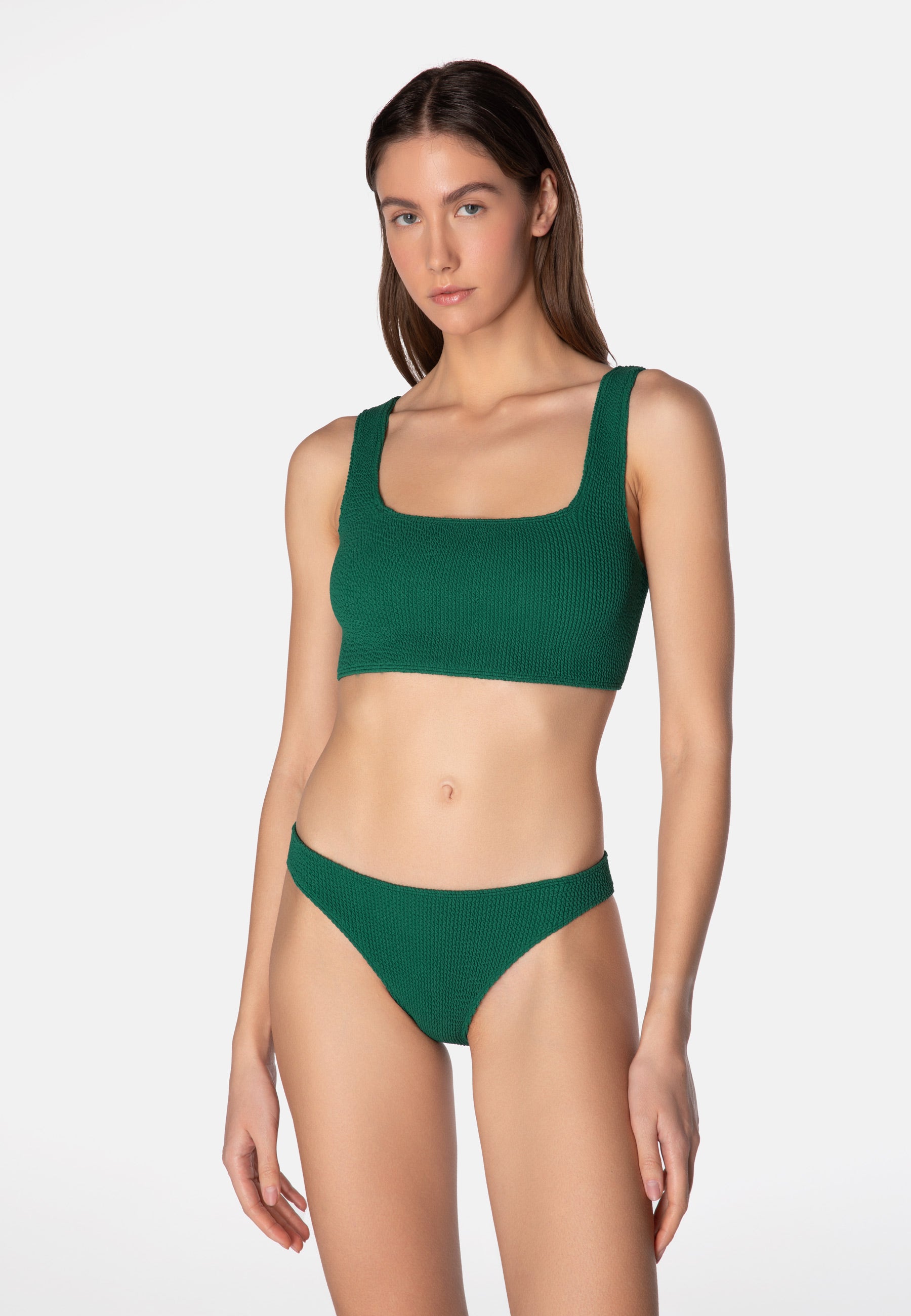 SWIMWEAR BIKINI CELINE KIWI