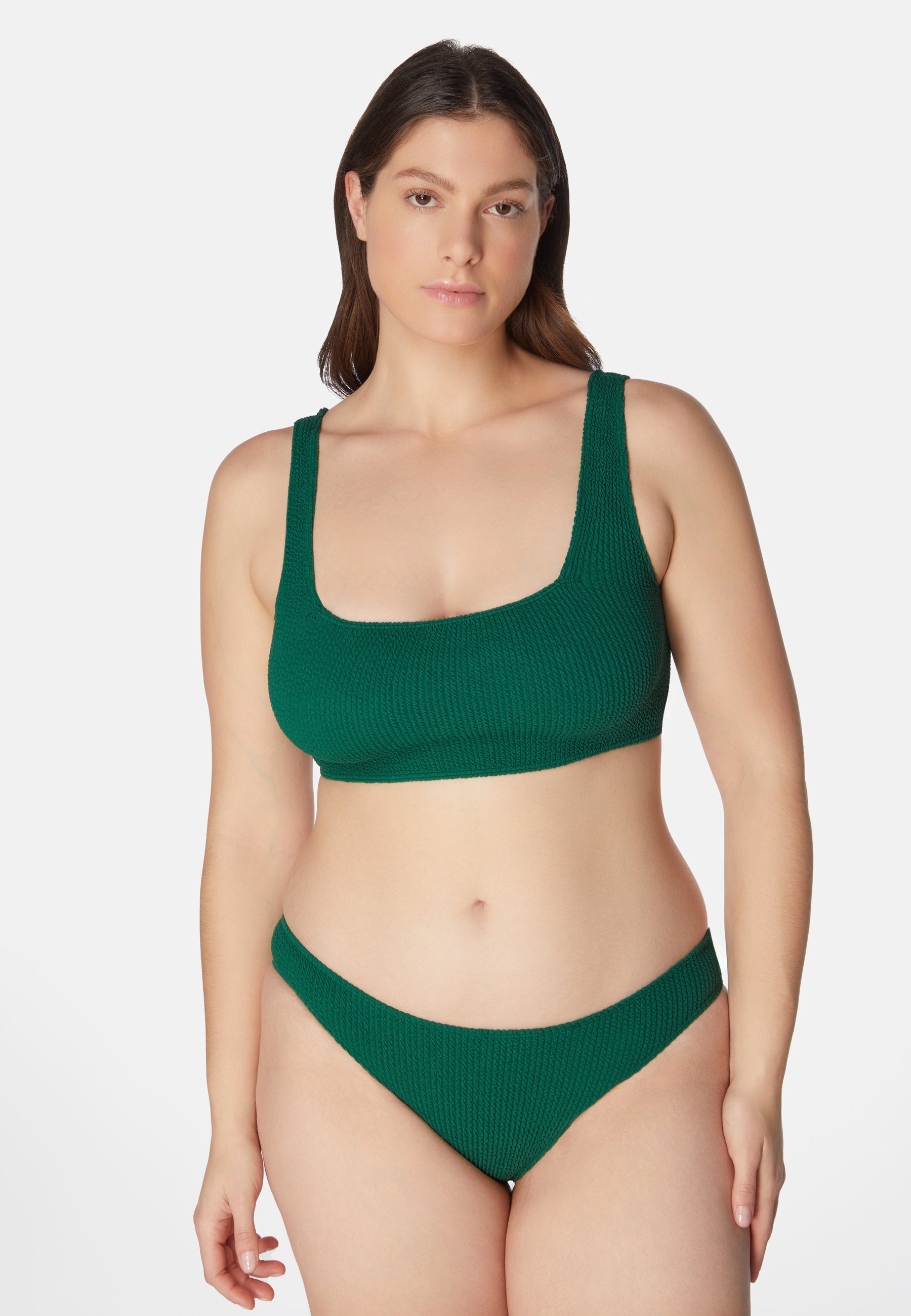 SWIMWEAR BIKINI CELINE KIWI