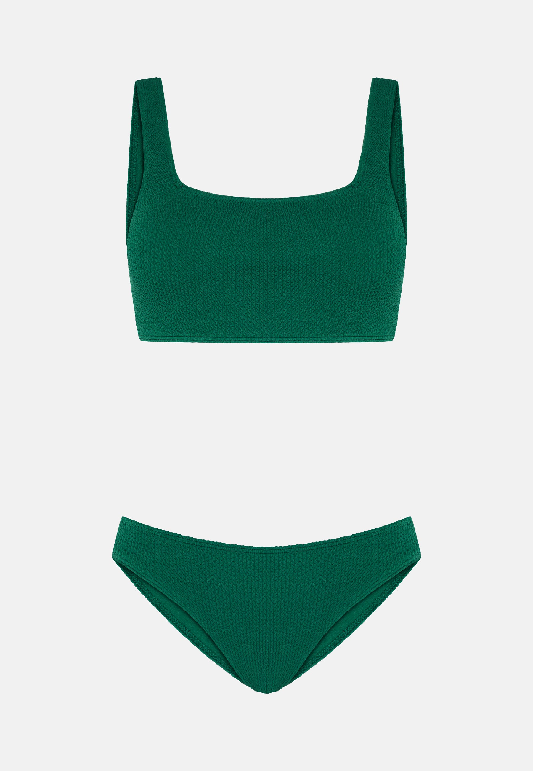 SWIMWEAR BIKINI CELINE KIWI
