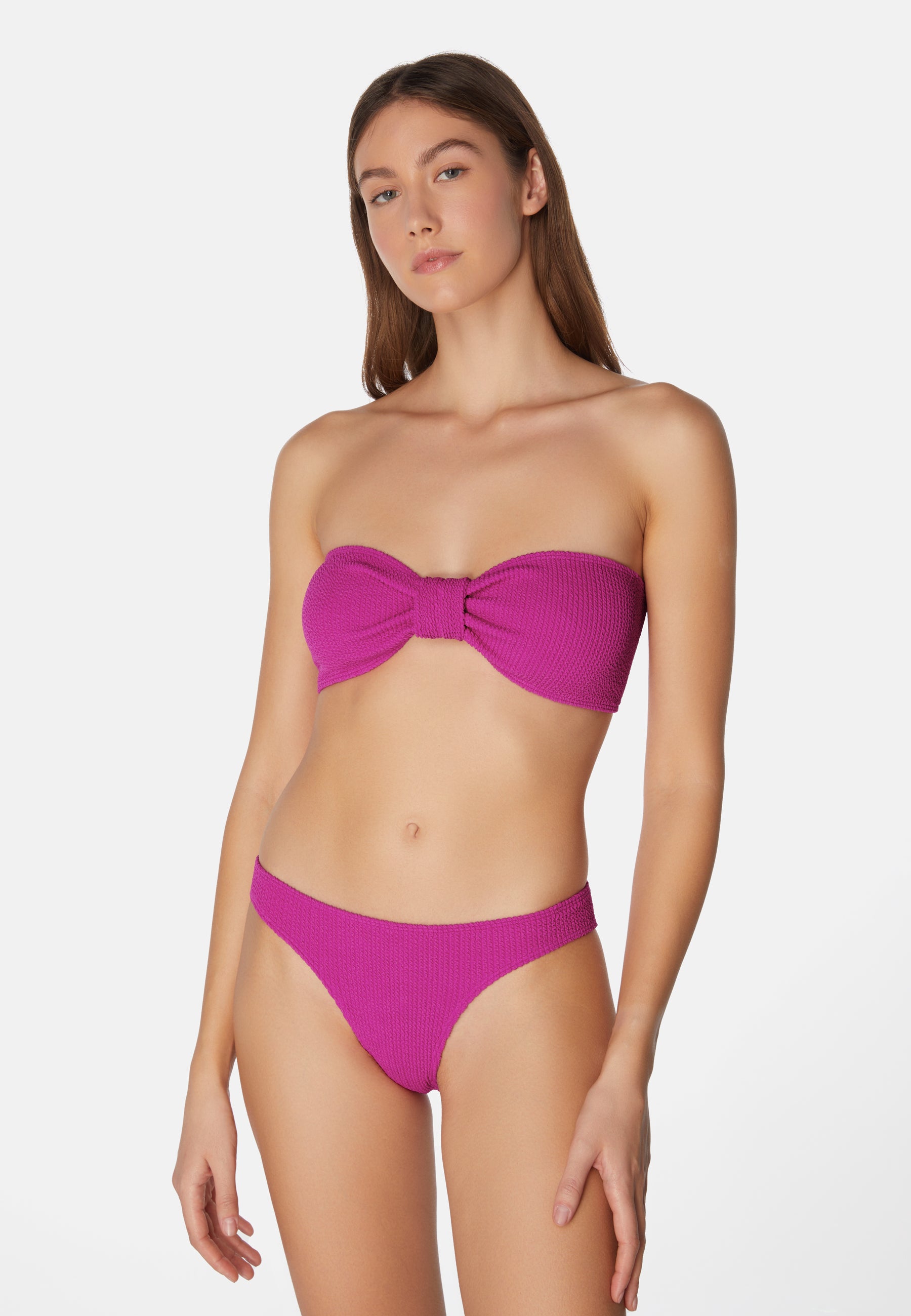 SWIMWEAR BIKINI LORY ACAI