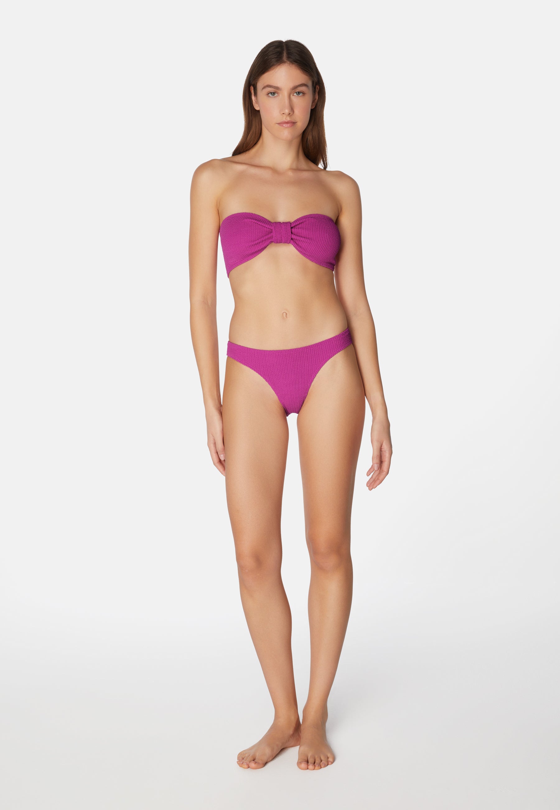 SWIMWEAR BIKINI LORY ACAI