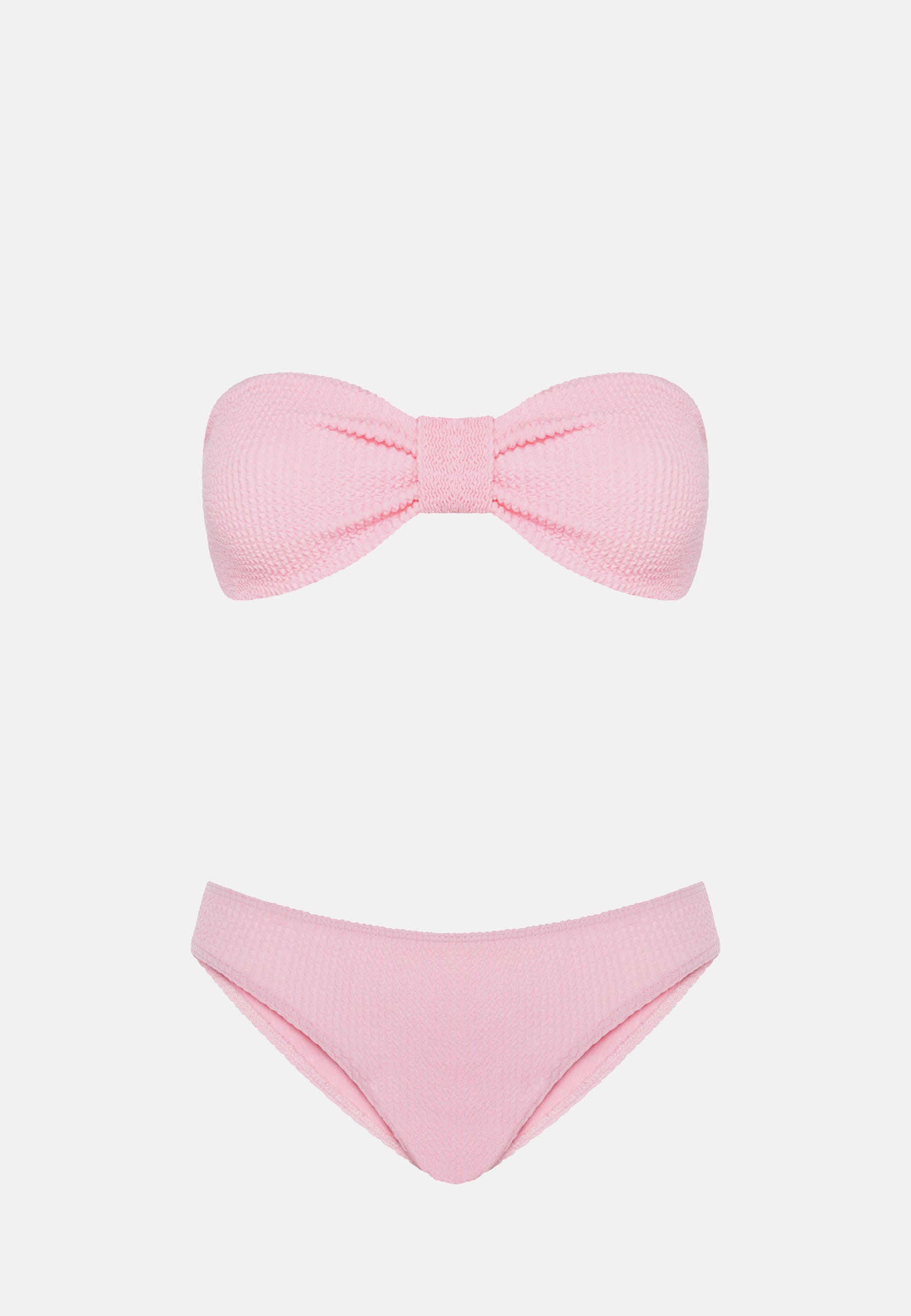 SWIMWEAR BIKINI LORY CANDY