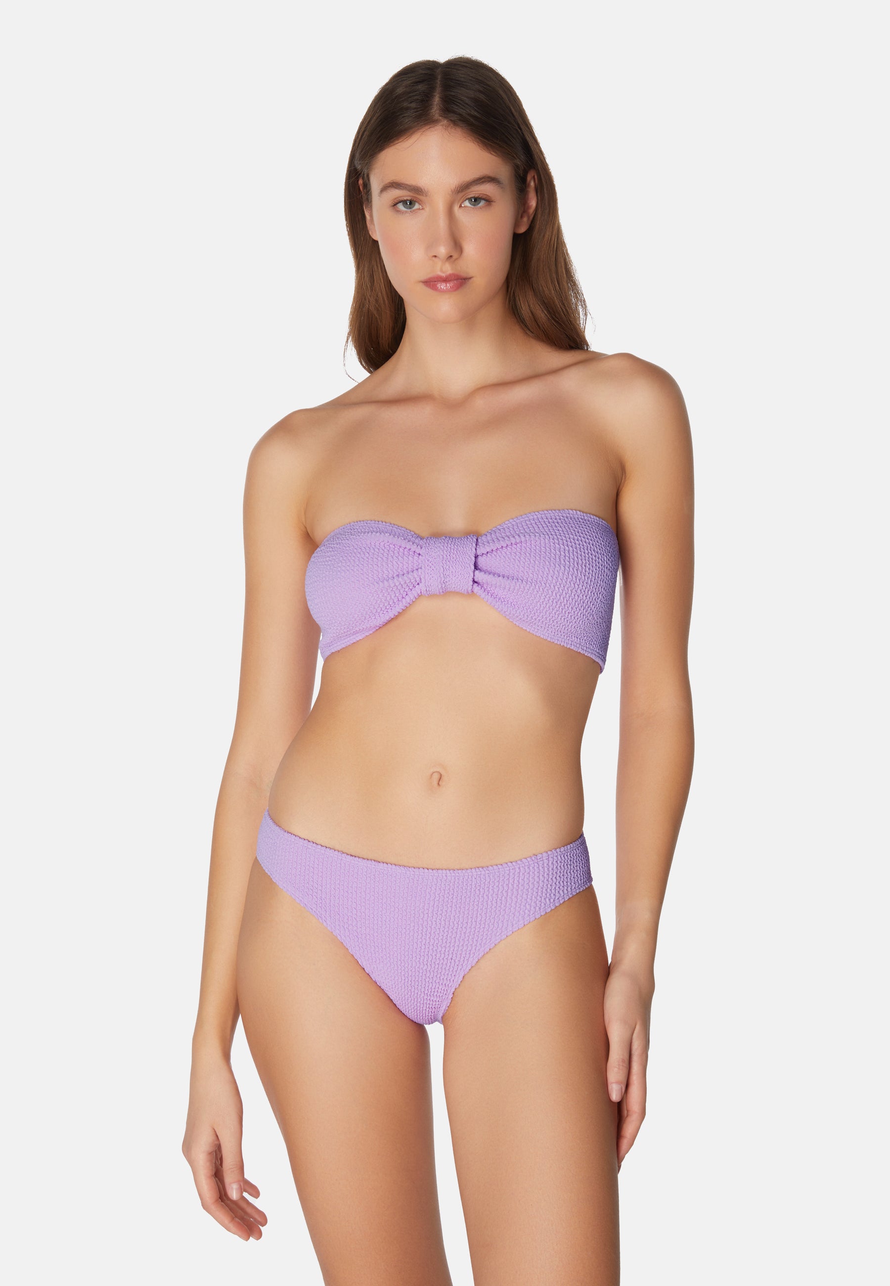 SWIMWEAR BIKINI LORY FIG