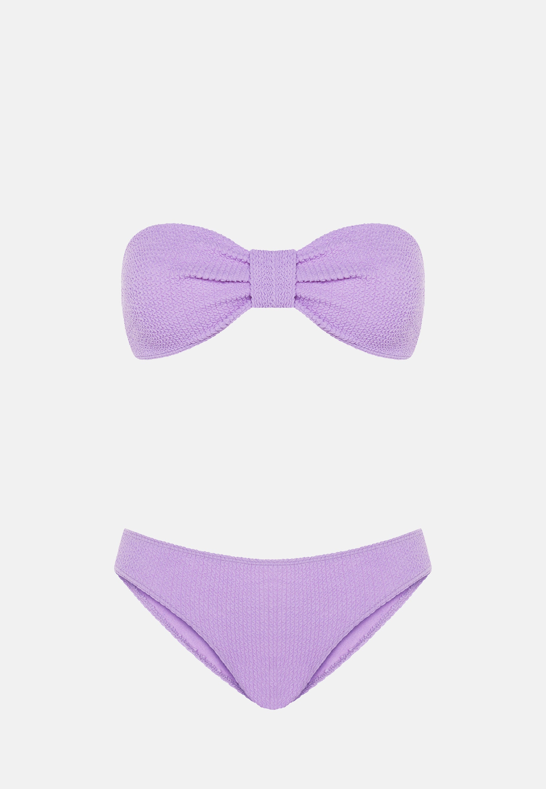 SWIMWEAR BIKINI LORY FIG