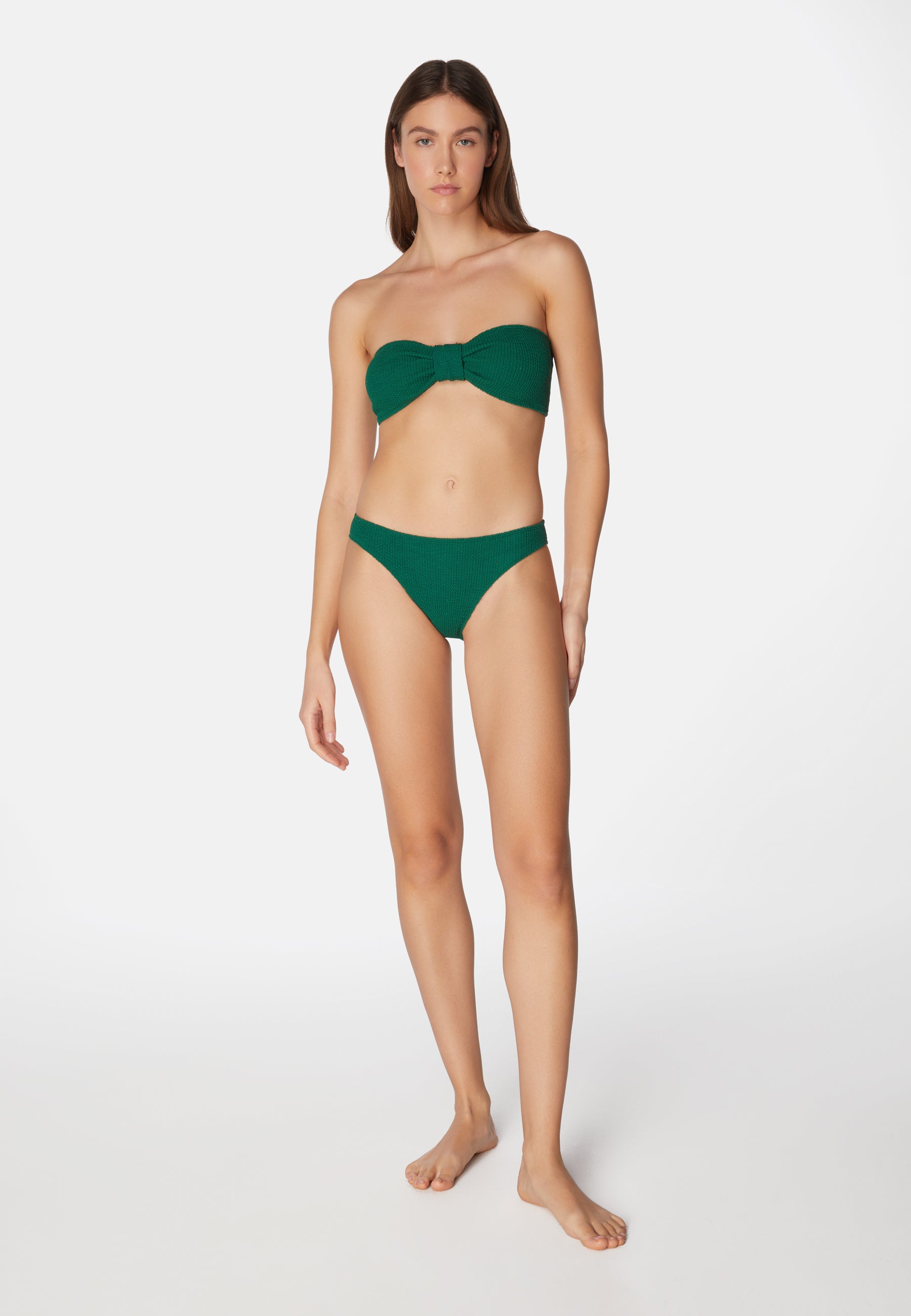 SWIMWEAR BIKINI LORY KIWI