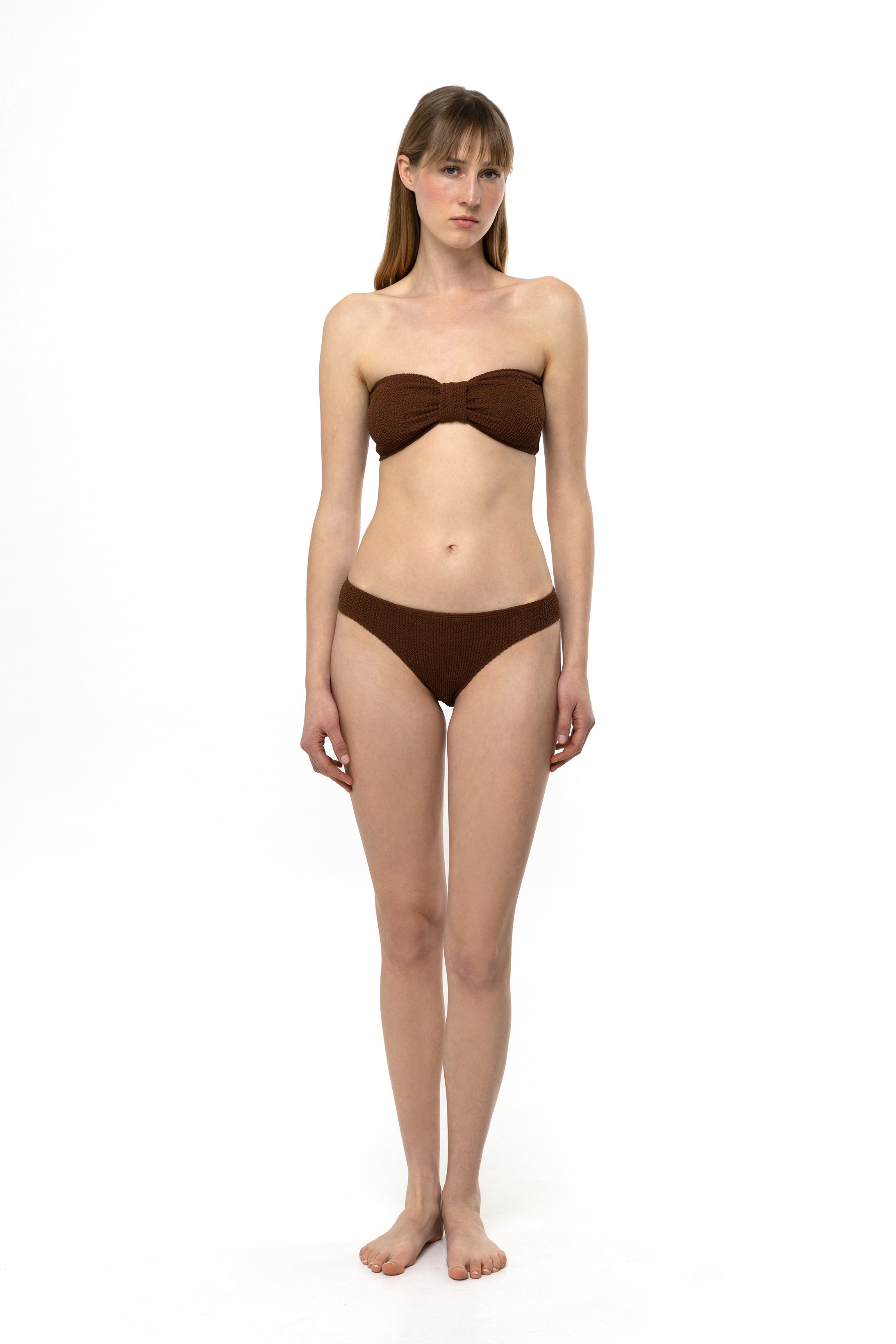 SWSP12-CHOCO