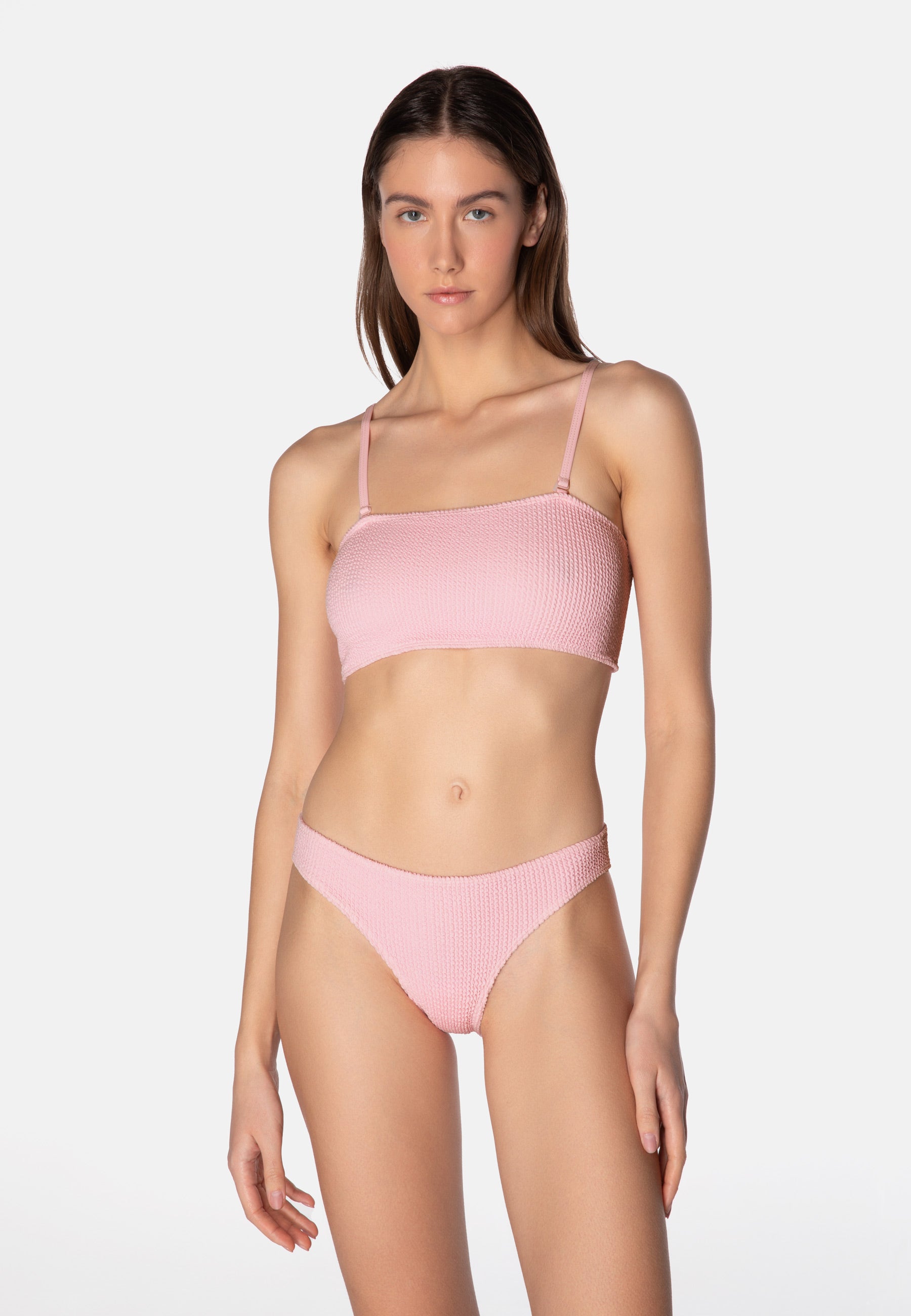 SWIMWEAR BIKINI LUNA CANDY