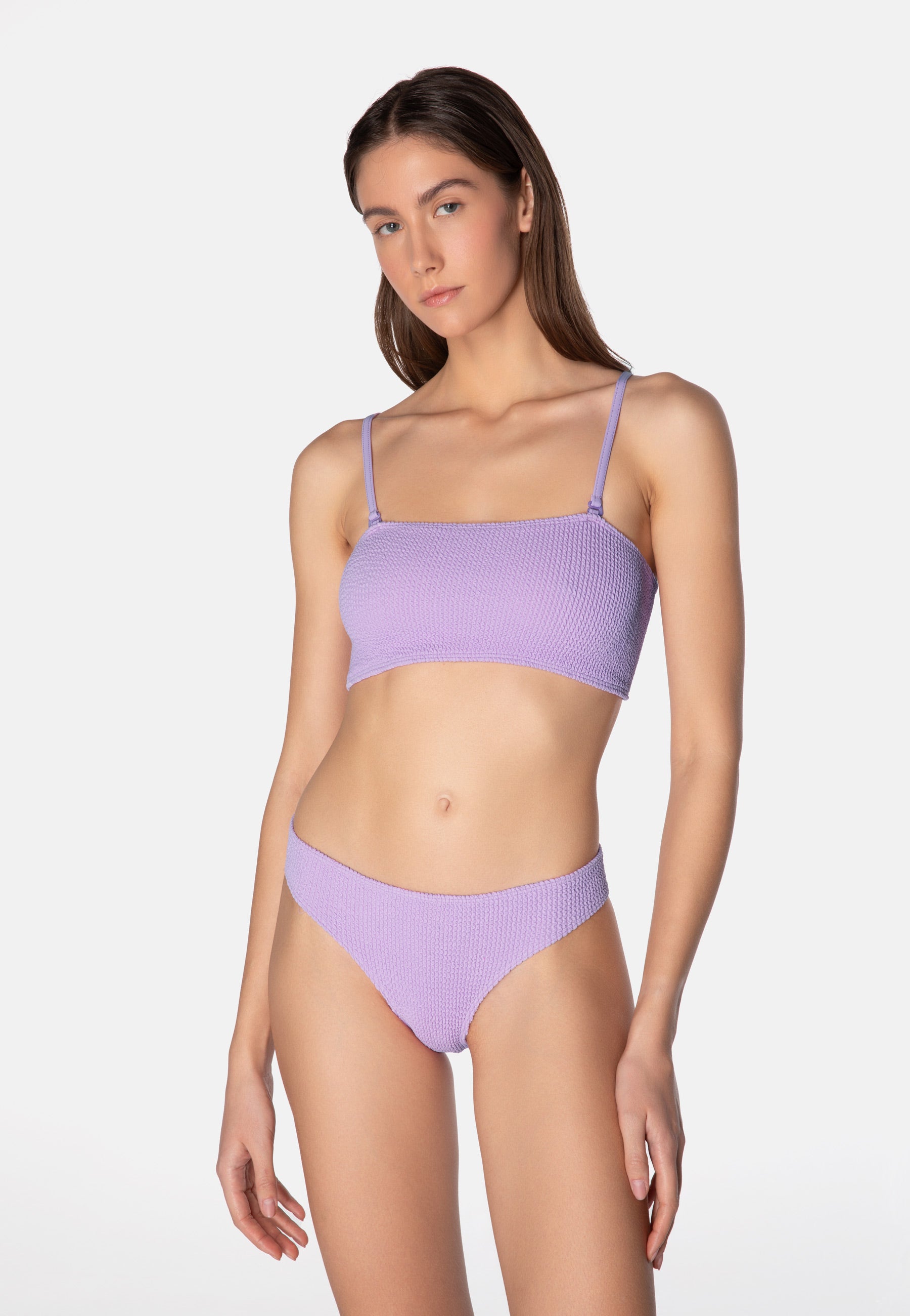 SWIMWEAR BIKINI LUNA FIG