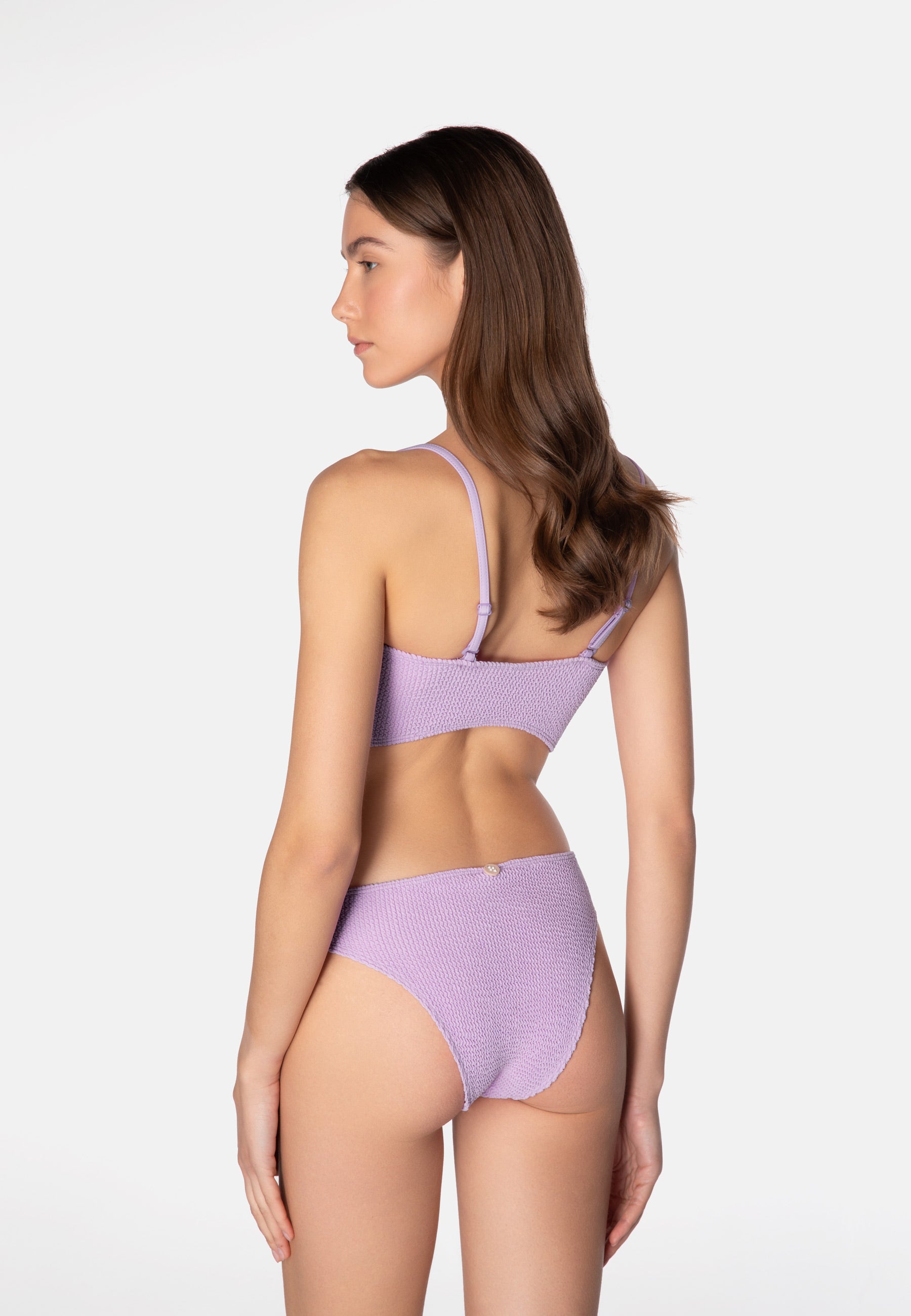 SWIMWEAR BIKINI LUNA FIG