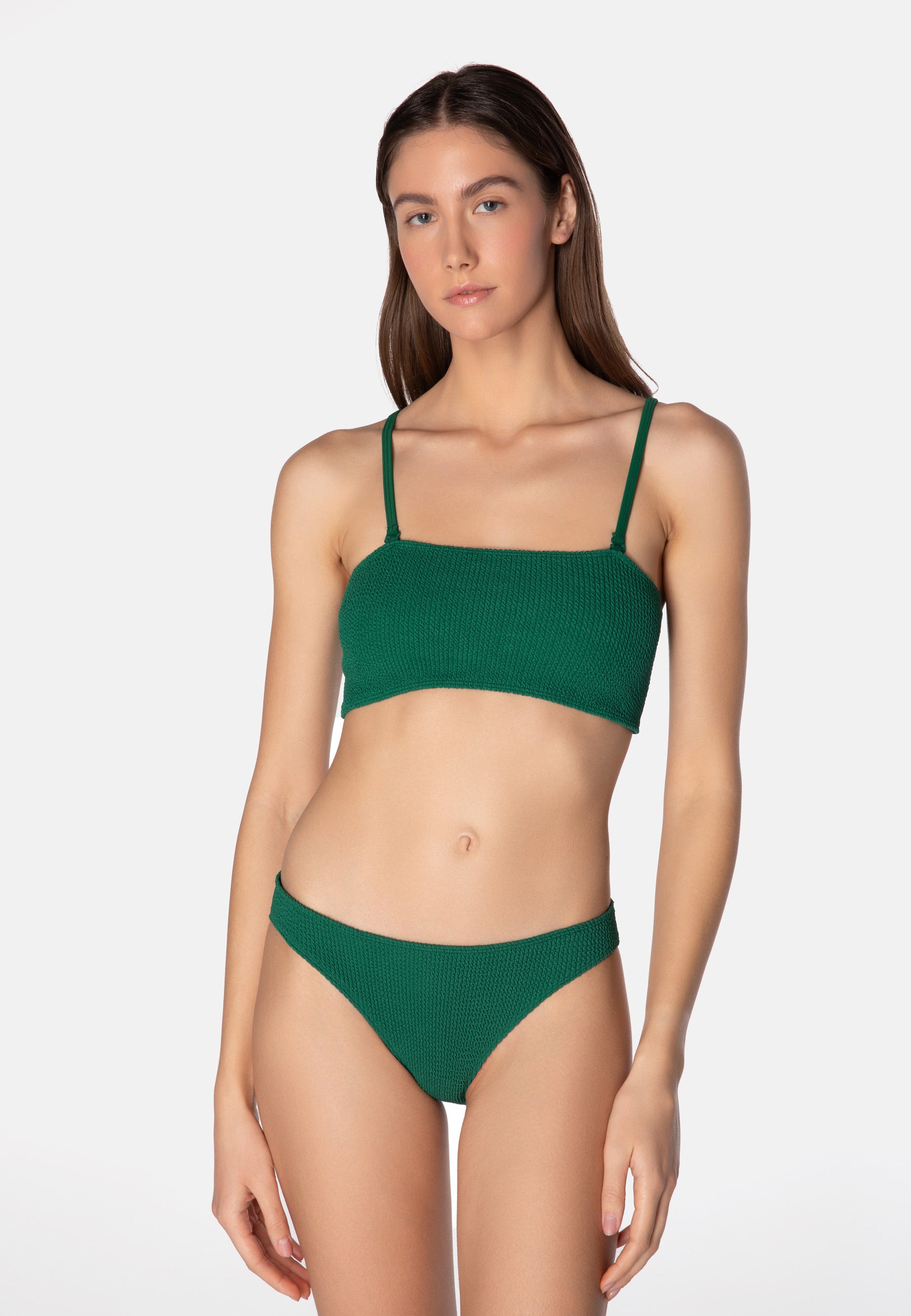 SWIMWEAR BIKINI LUNA KIWI