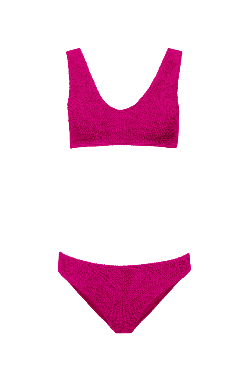 SWIMWEAR BIKINI NOA ACAI