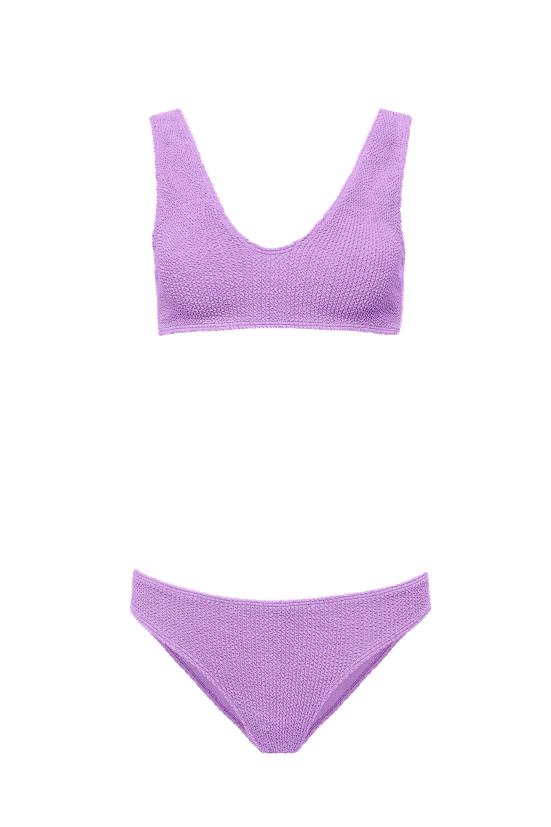 SWIMWEAR BIKINI NOA FIG