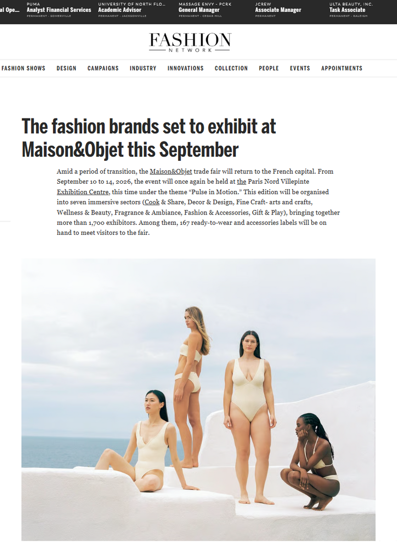 fashionnetwork.com