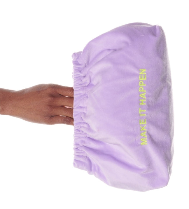 WeAr