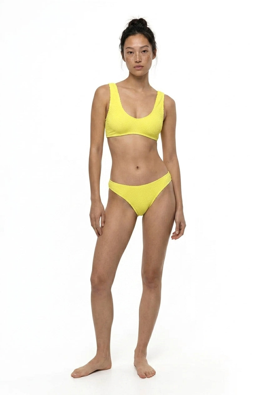 SWIMWEAR BIKINI NOA BANANA