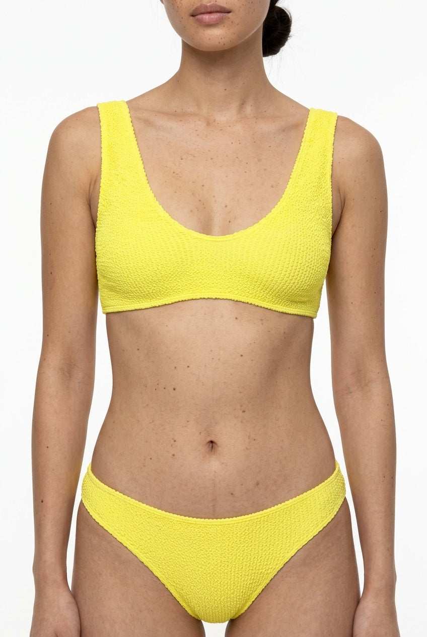 SWIMWEAR BIKINI NOA BANANA