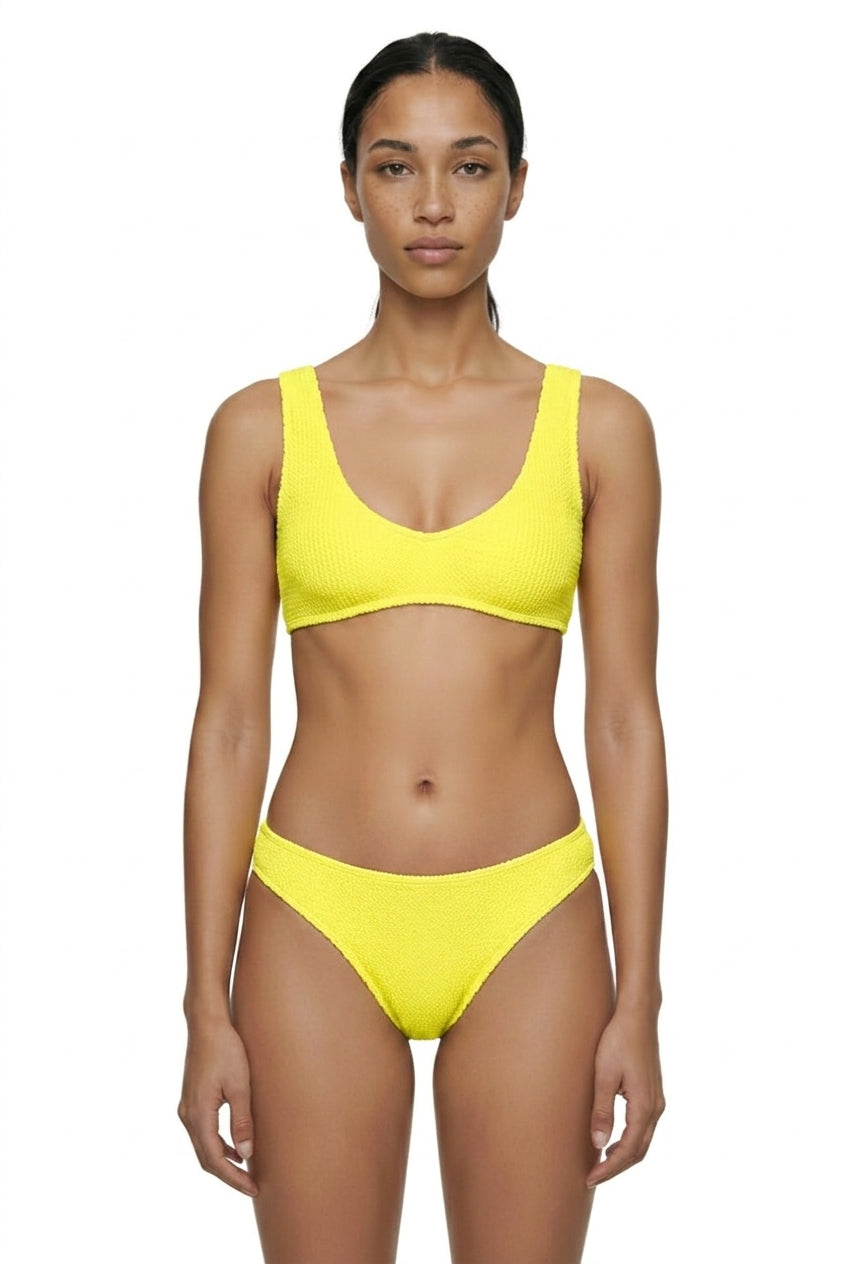 SWIMWEAR BIKINI NOA BANANA