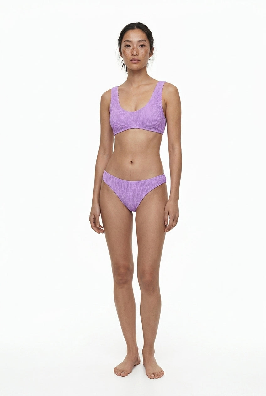 SWIMWEAR BIKINI NOA FIG