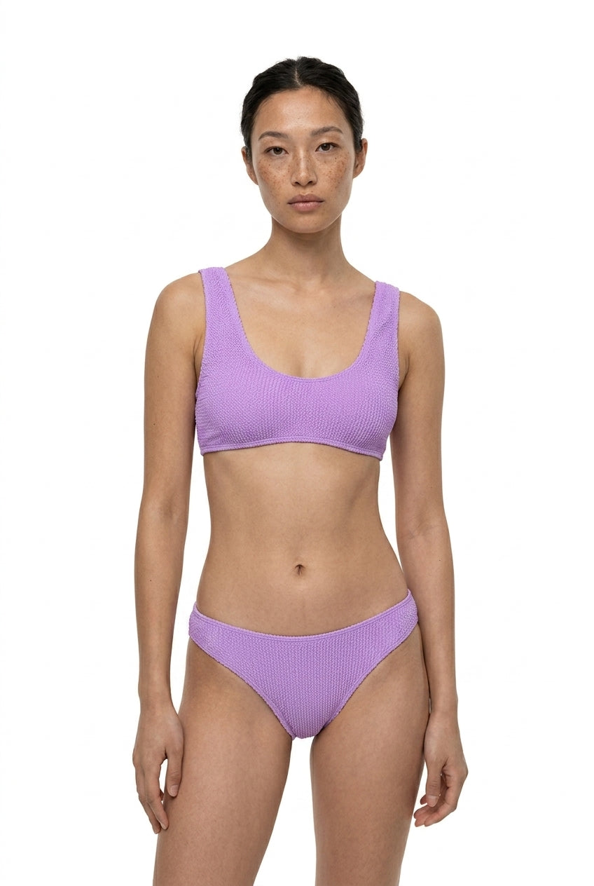 SWIMWEAR BIKINI NOA FIG
