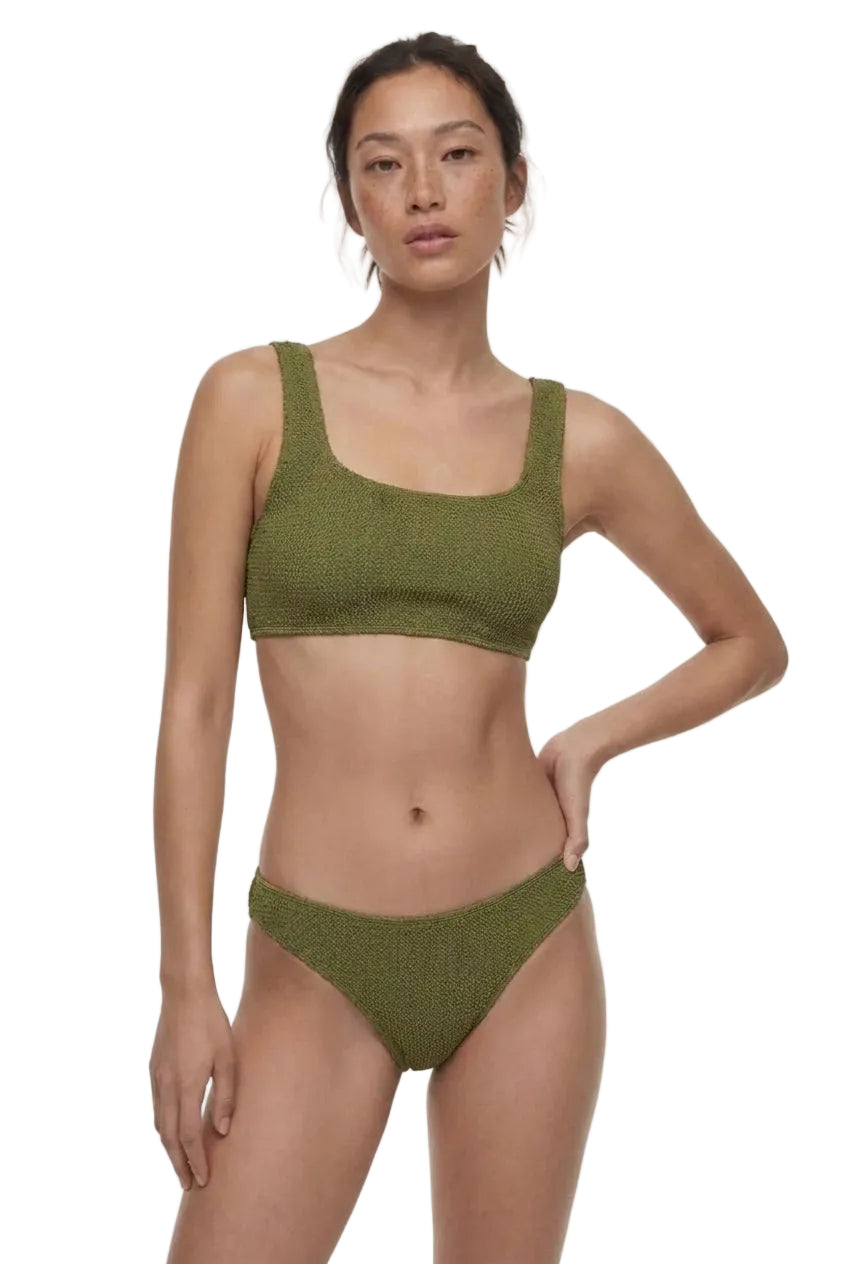 SWIMWEAR BIKINI CELINE PEAR