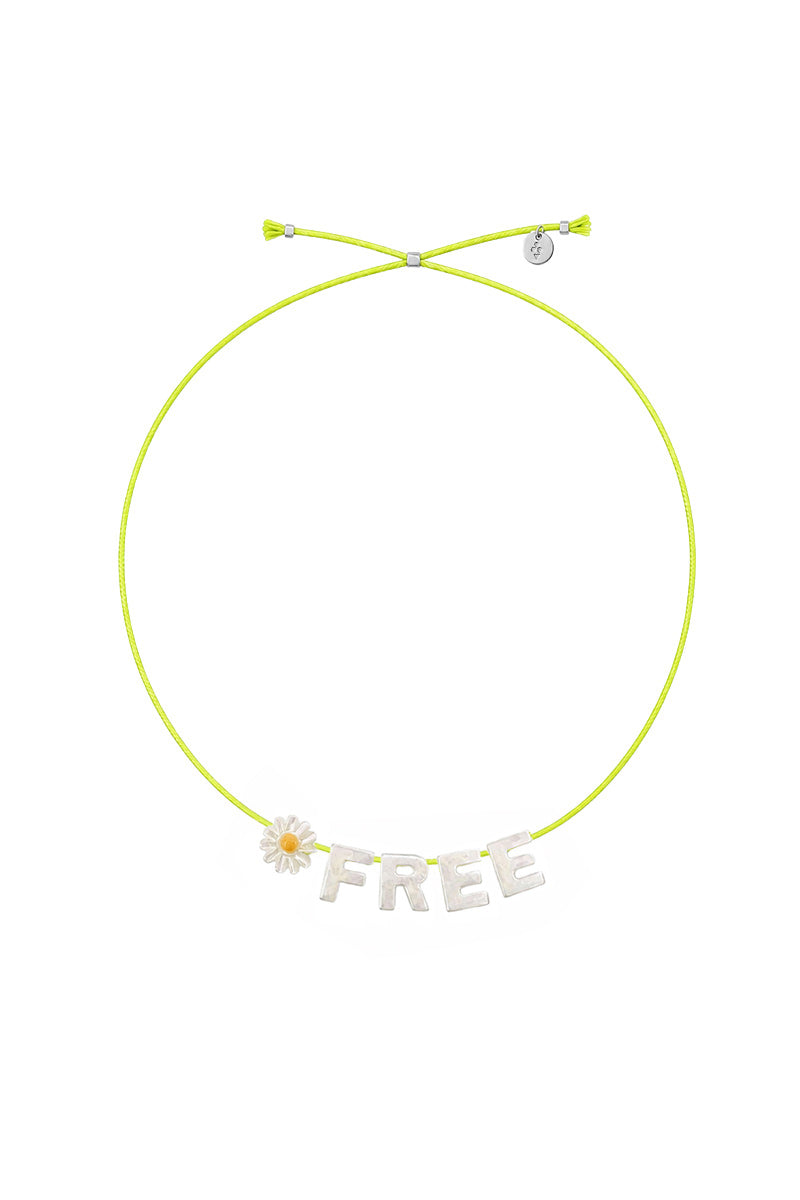 MOTHER OF PEARL FLOWER_FREE
